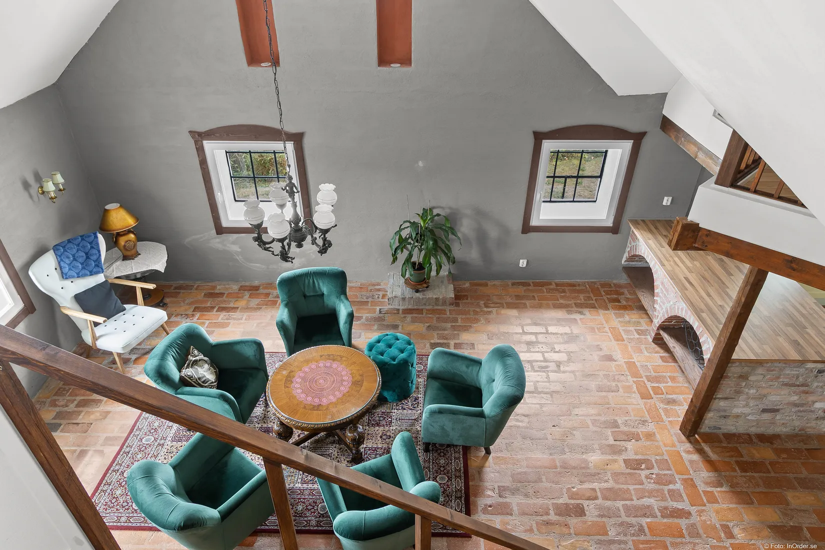 Gård/Skog, Rönåsvägen 86-21, Rönås, Sjöbo