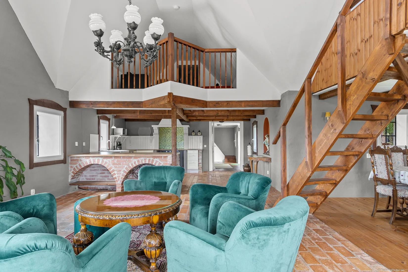 Gård/Skog, Rönåsvägen 86-21, Rönås, Sjöbo