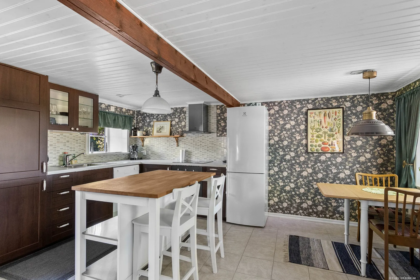 Gård/Skog, Rönåsvägen 86-21, Rönås, Sjöbo