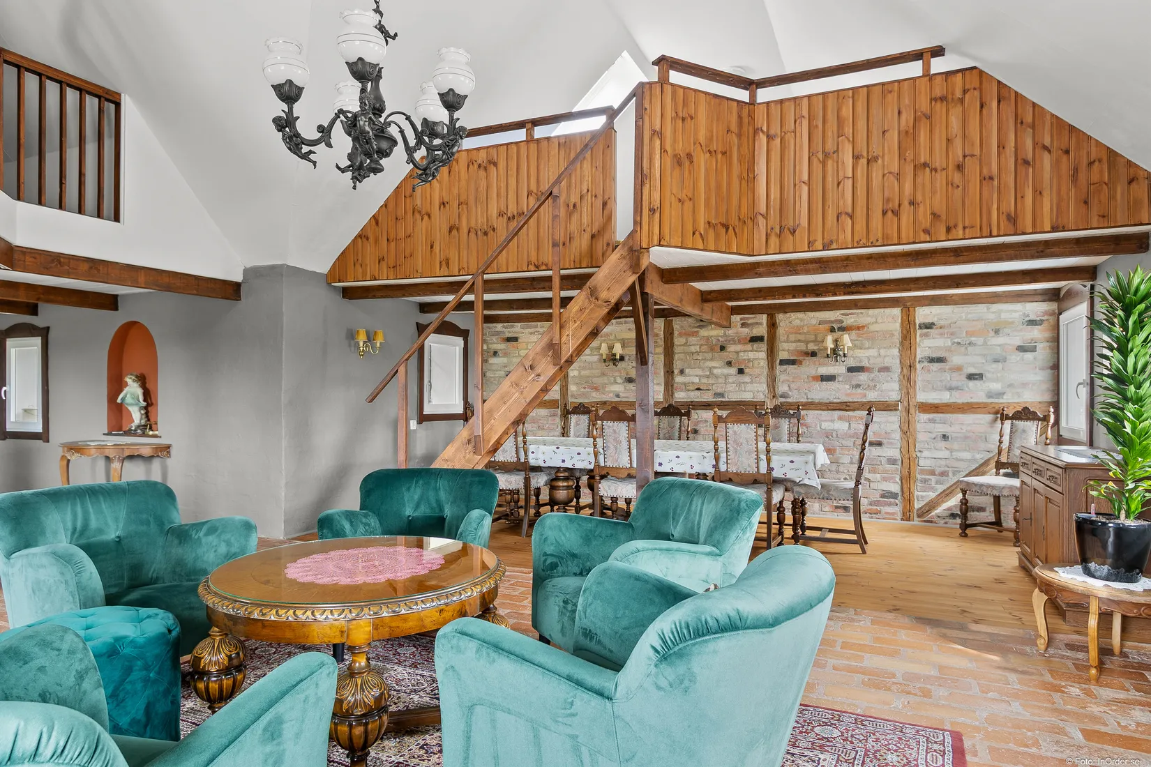 Gård/Skog, Rönåsvägen 86-21, Rönås, Sjöbo