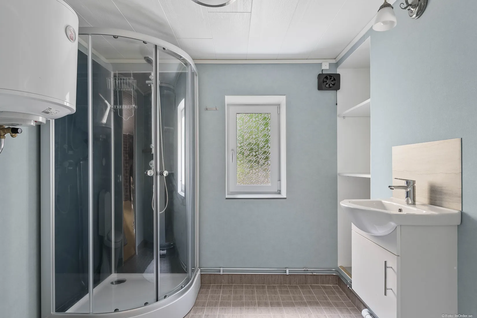 Gård/Skog, Rönåsvägen 86-21, Rönås, Sjöbo