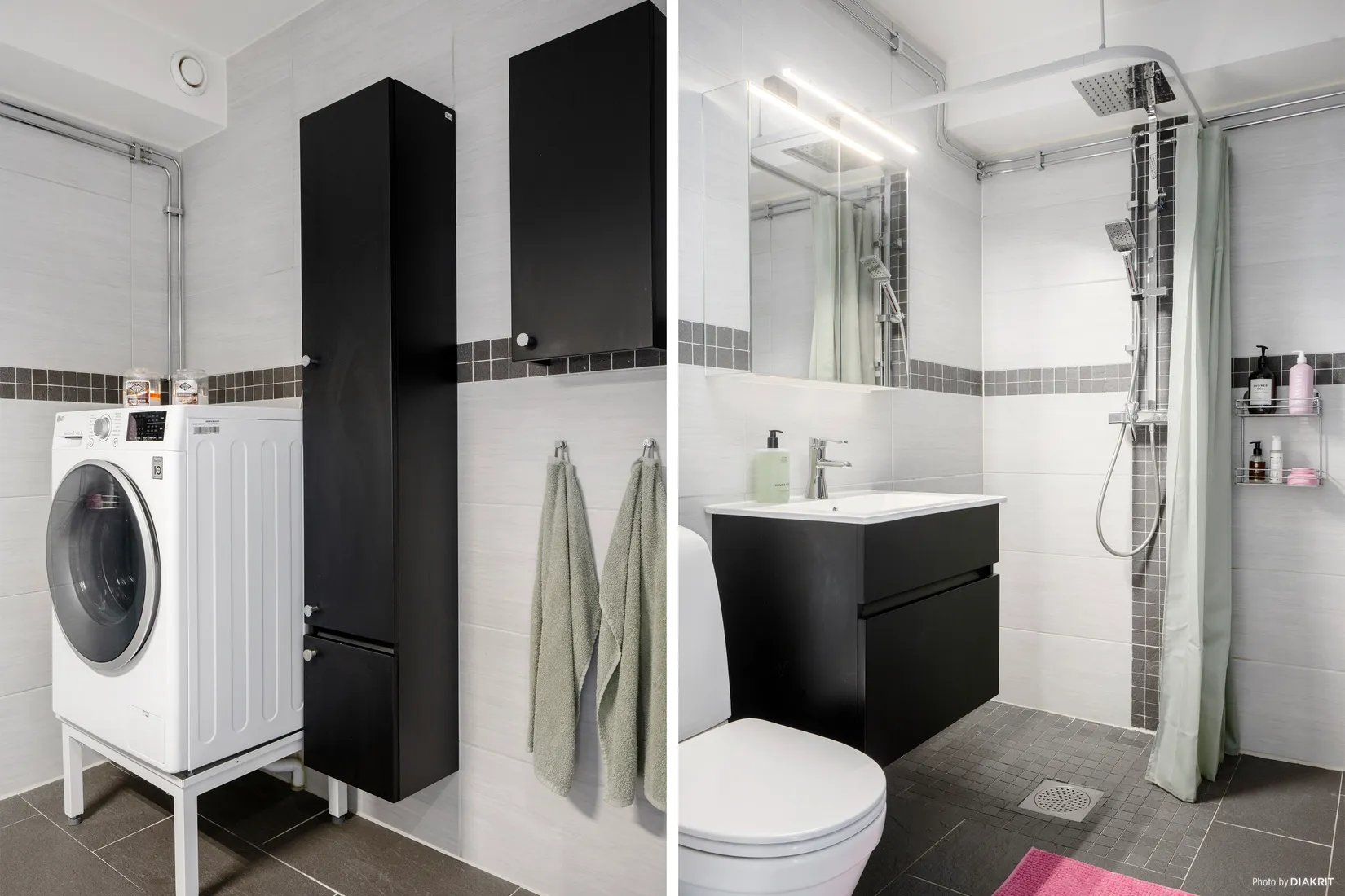 Bostadsrätt, Bruksgatan 5A, Centrum, Helsingborg