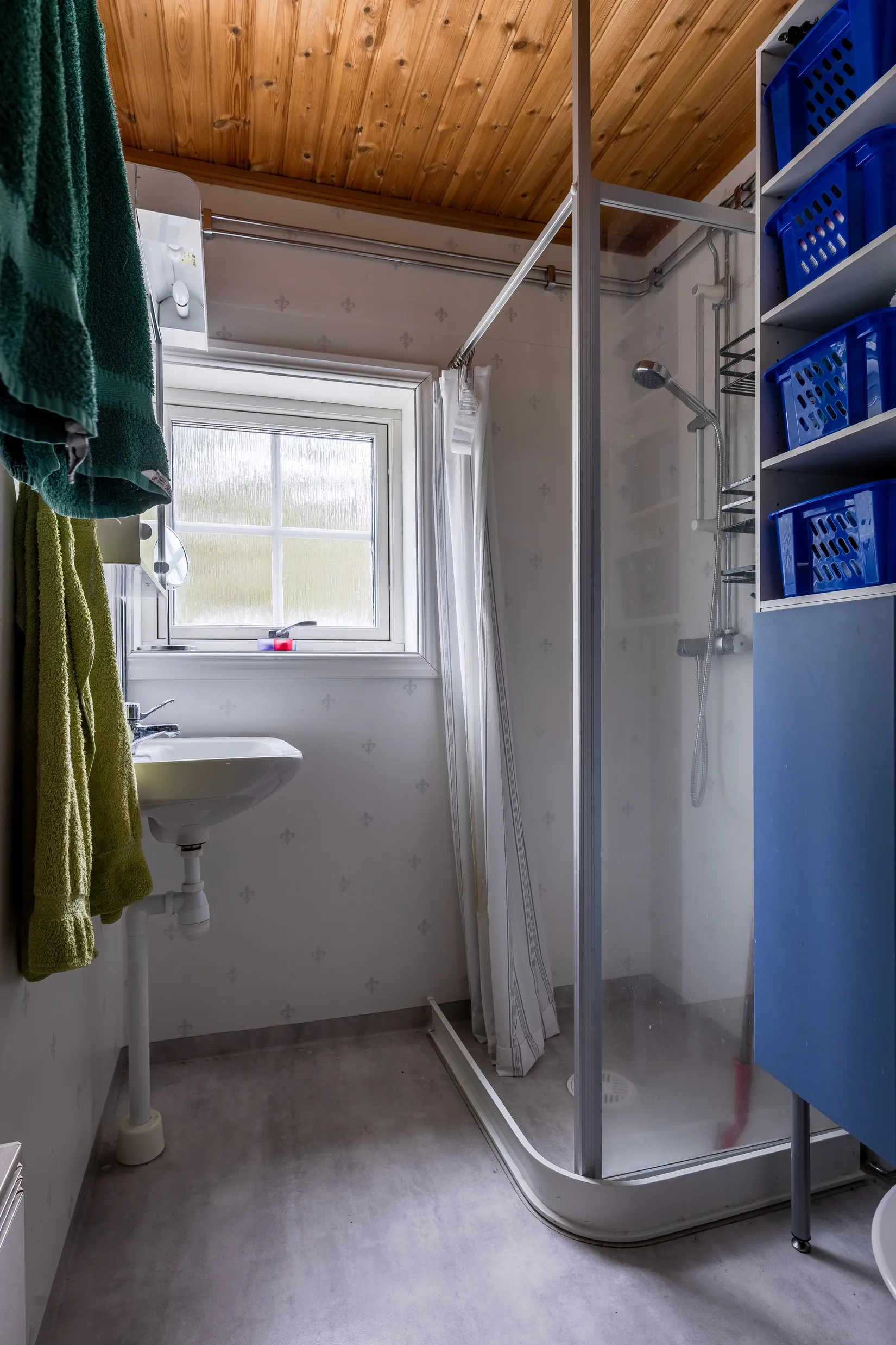 Fritidshus, Stugbyvägen 40, Åsen, Älvdalen