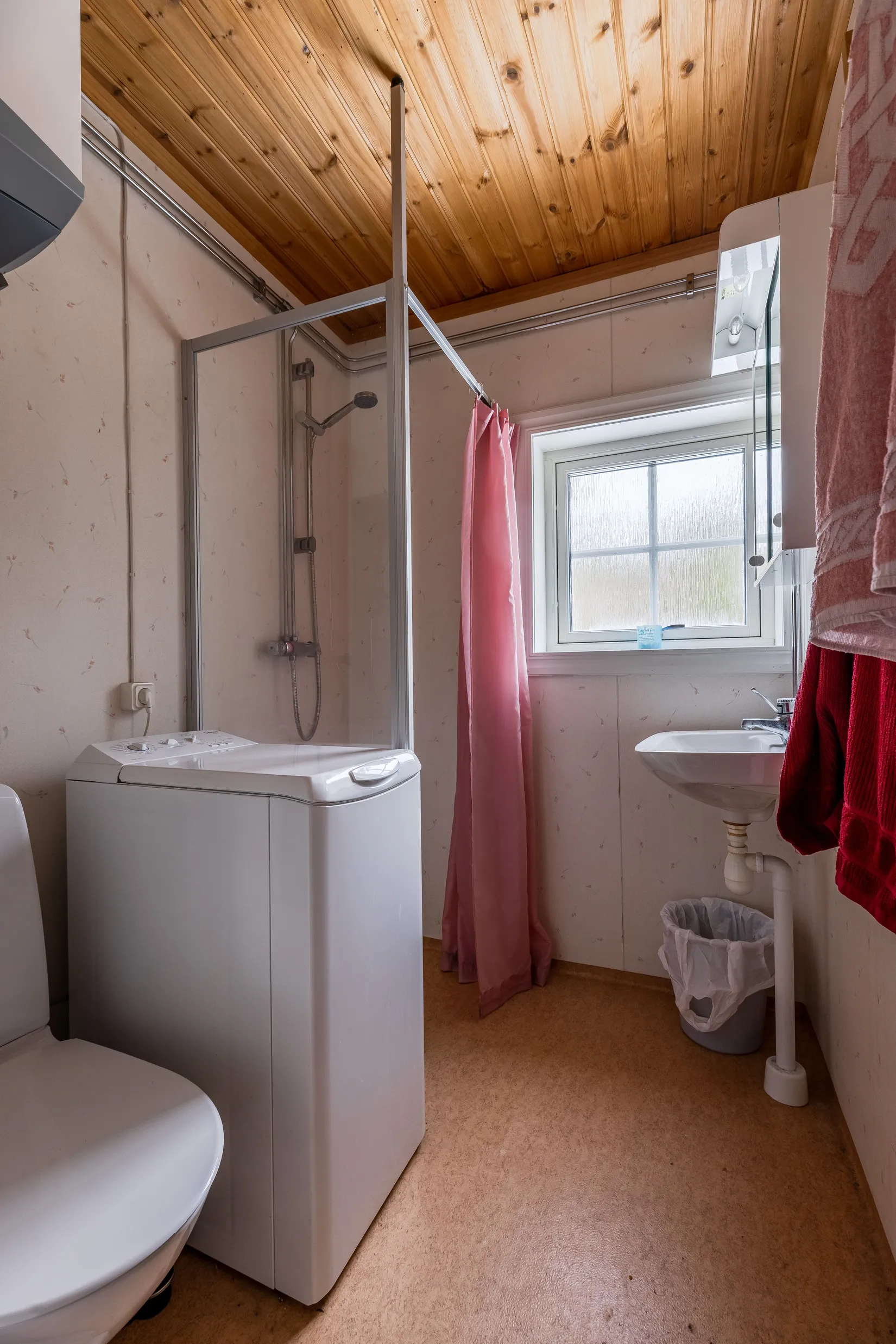 Fritidshus, Stugbyvägen 40, Åsen, Älvdalen