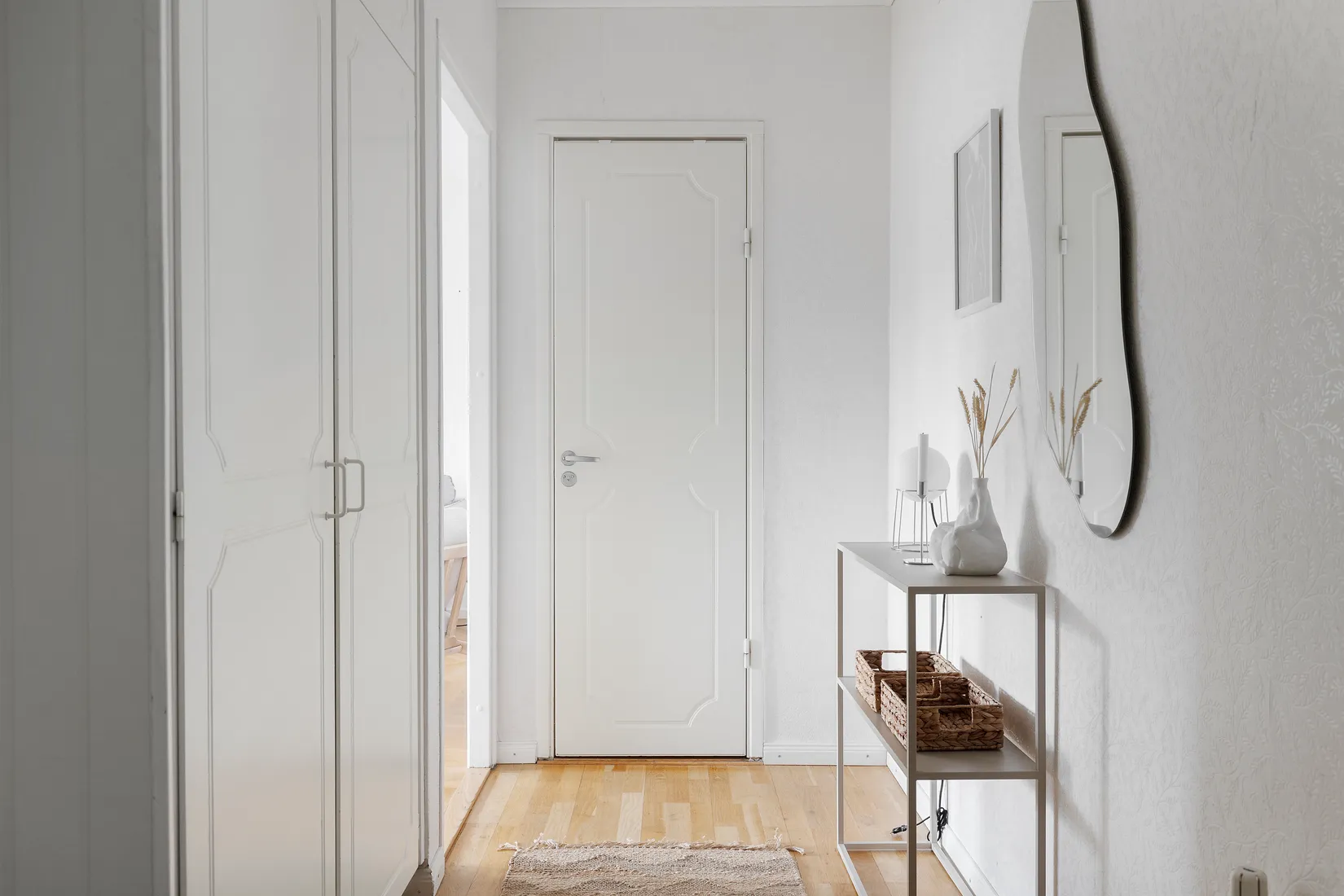 Bostadsrätt, Värslevägen 37, Göteborg