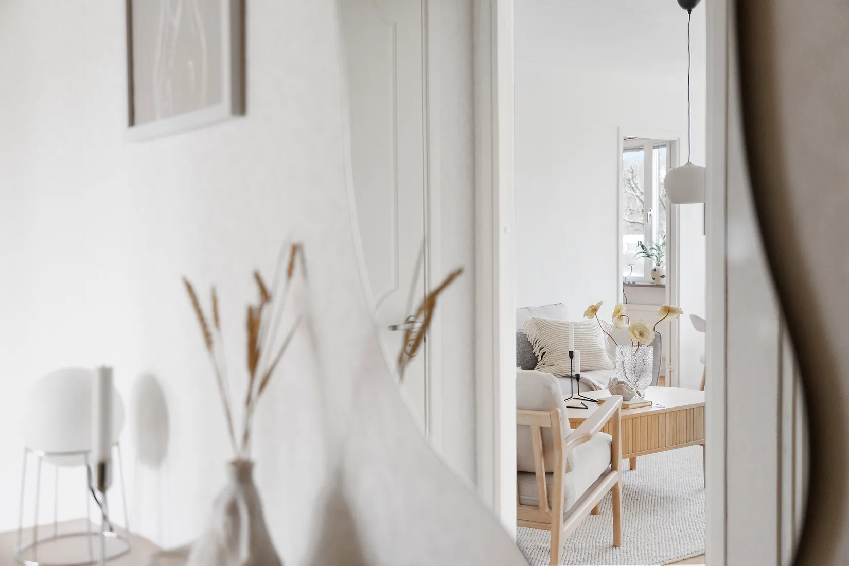 Bostadsrätt, Värslevägen 37, Göteborg