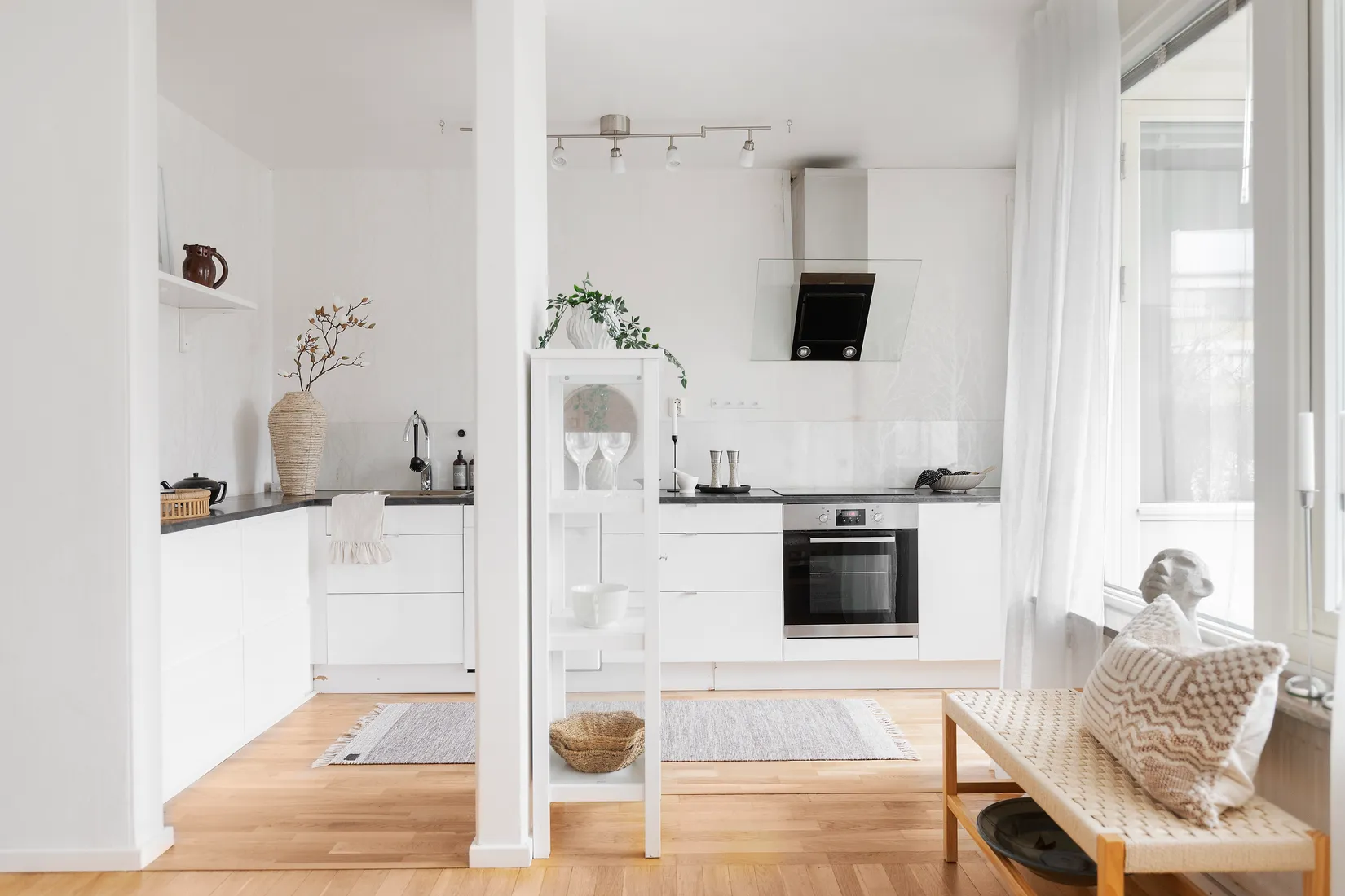 Bostadsrätt, Värslevägen 37, Göteborg