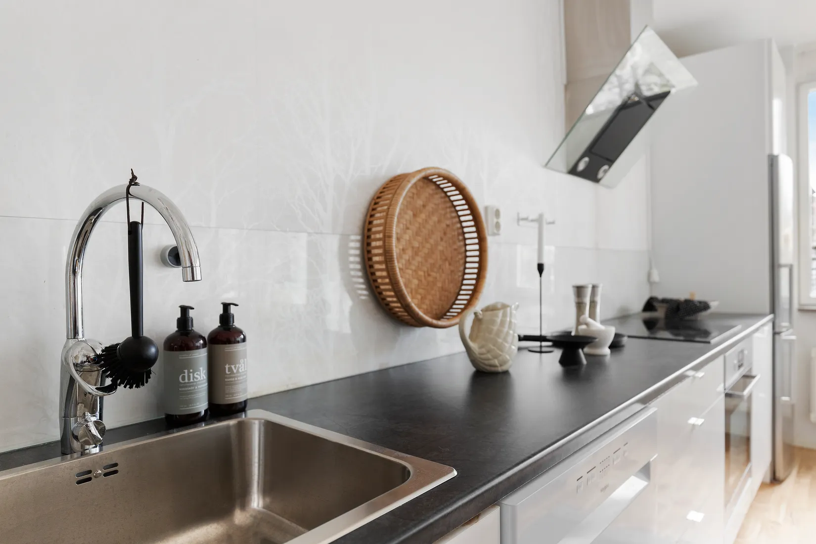 Bostadsrätt, Värslevägen 37, Göteborg