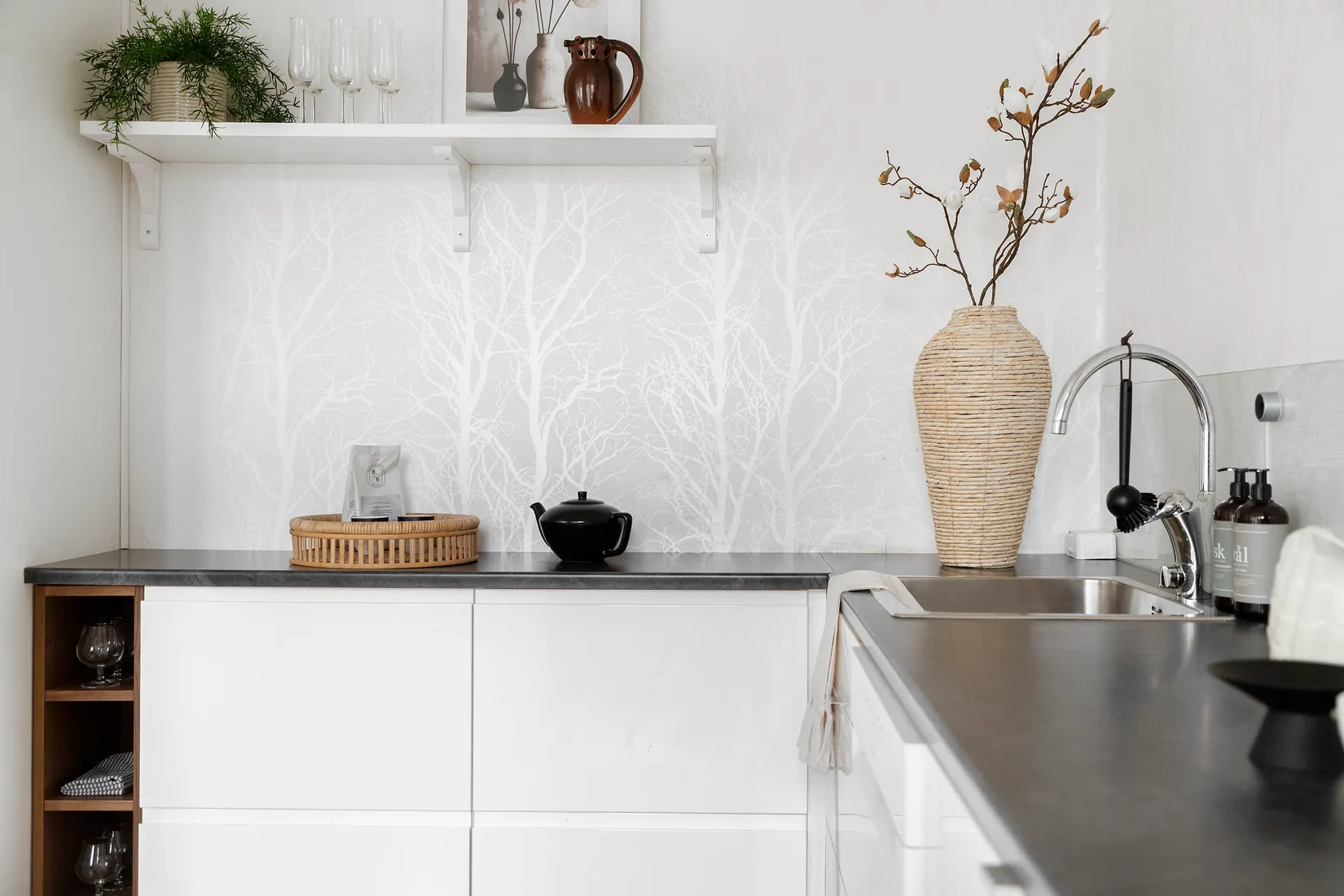 Bostadsrätt, Värslevägen 37, Göteborg