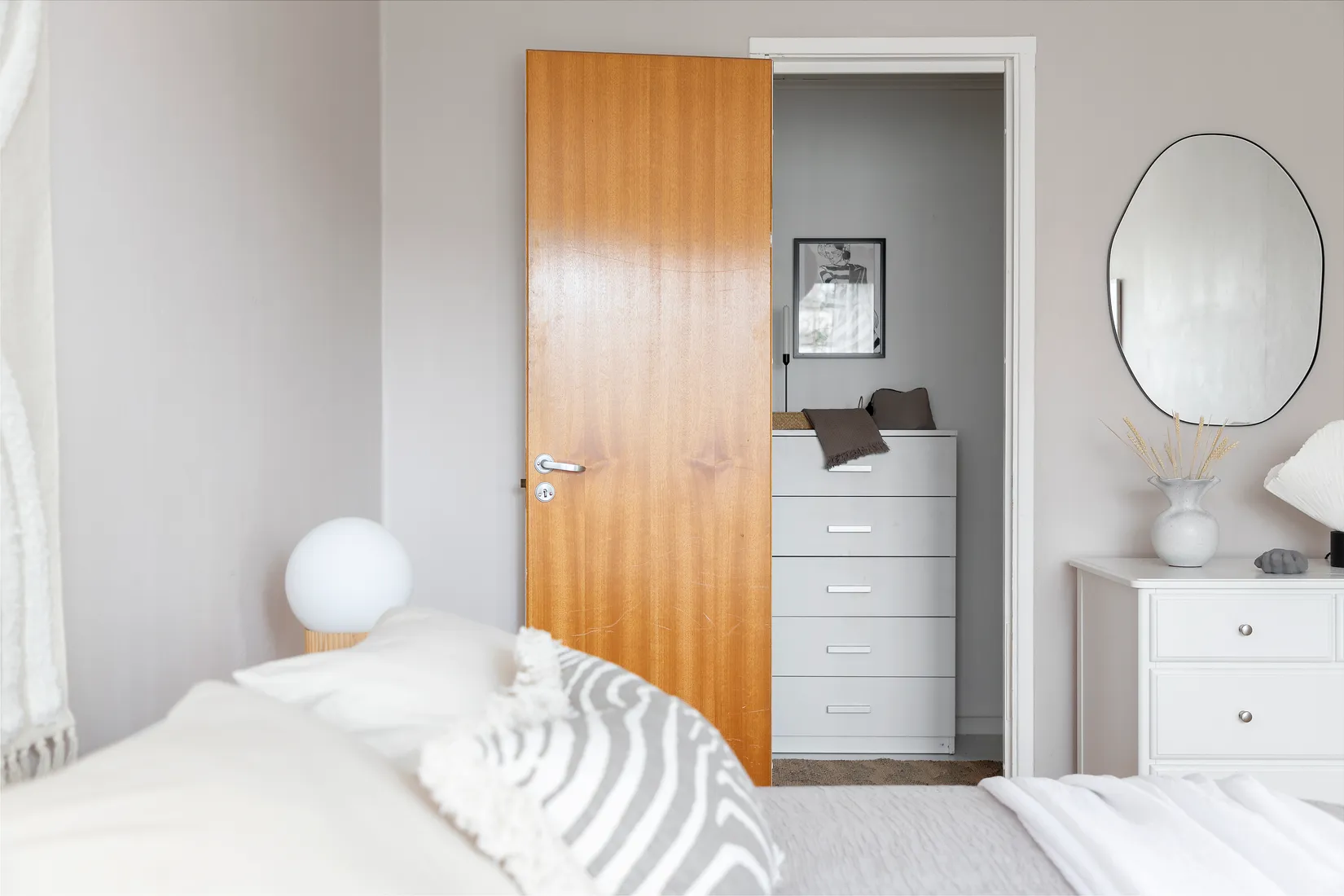 Bostadsrätt, Värslevägen 37, Göteborg