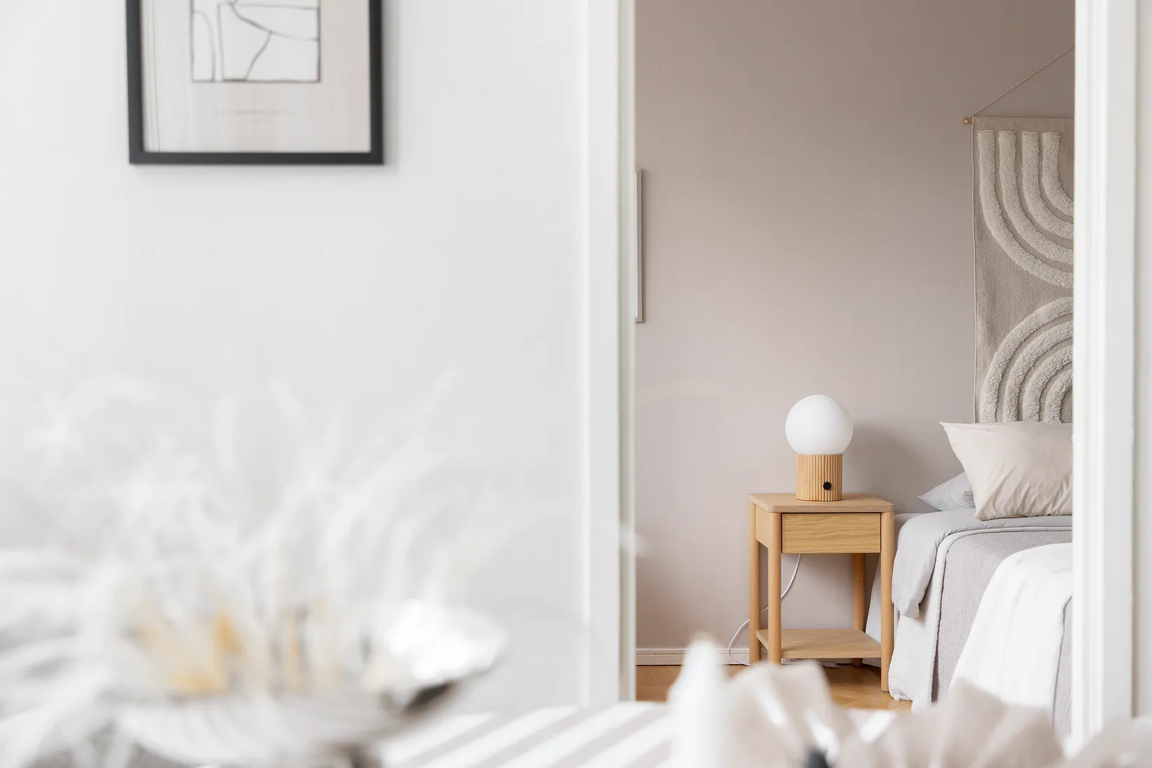 Bostadsrätt, Värslevägen 37, Göteborg