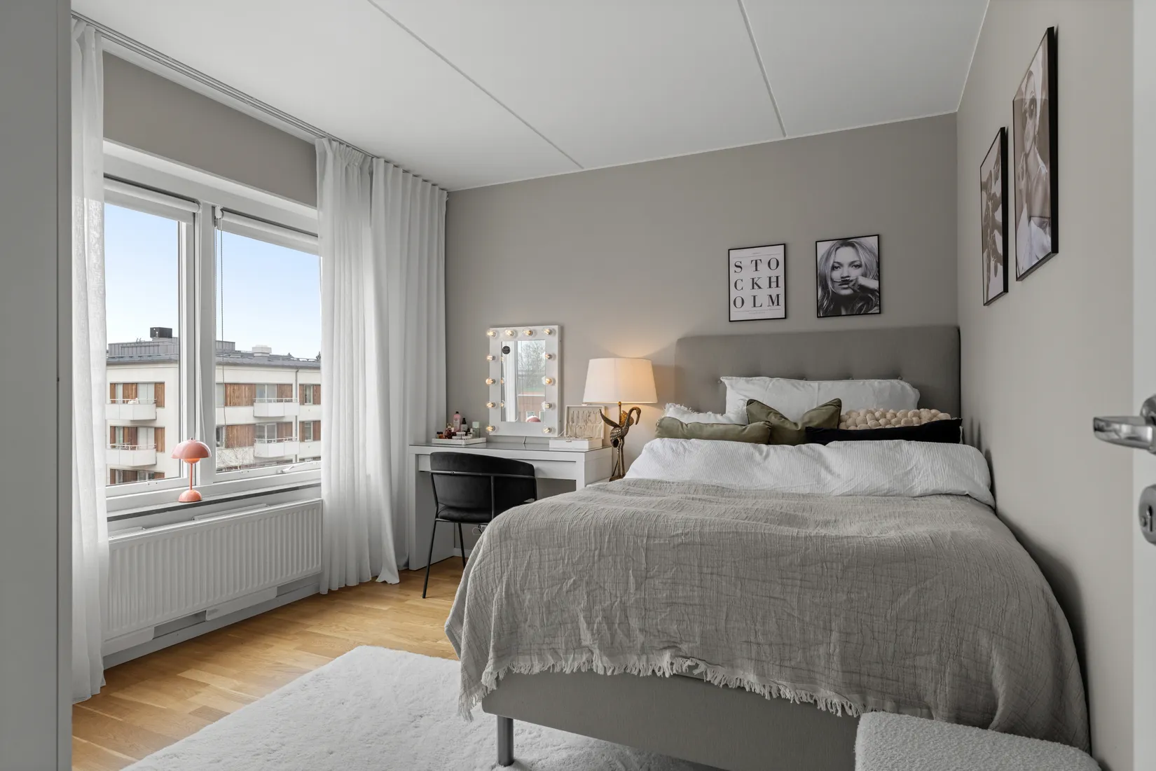 Bostadsrätt, Axel Wennergrens väg 18, Centrala Tyresö, Tyresö