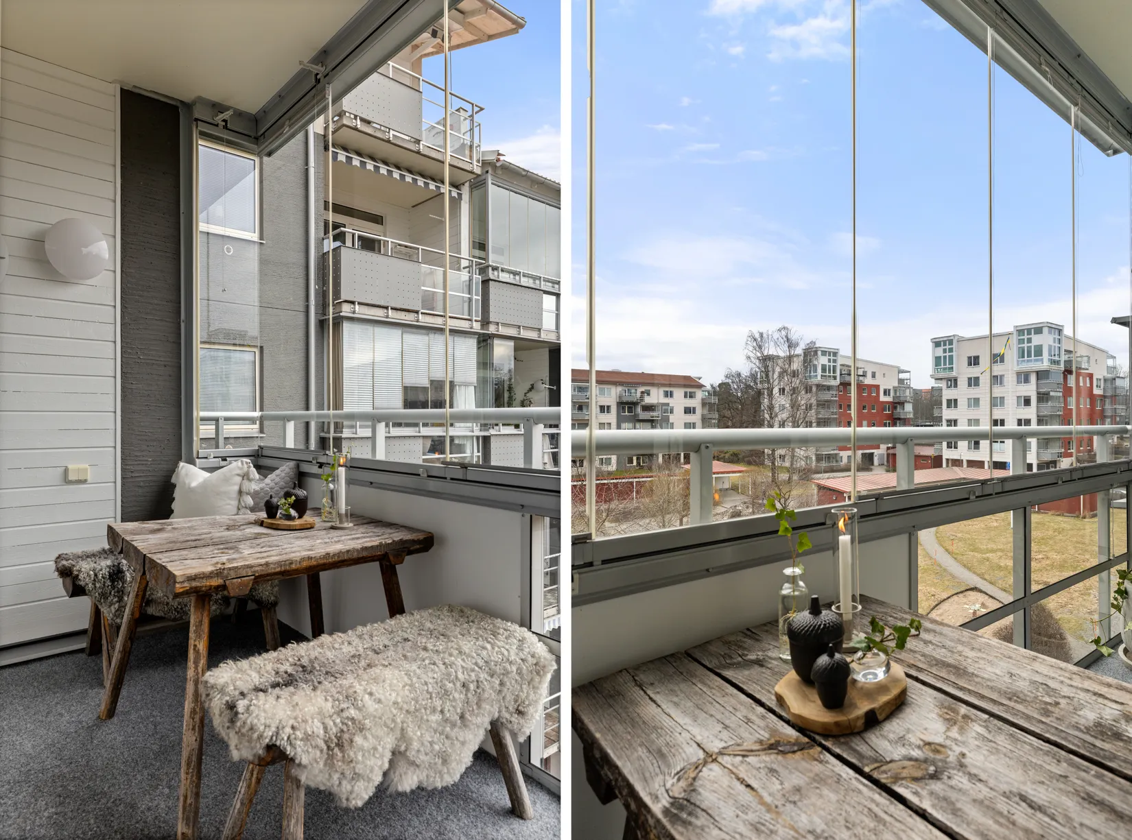 Bostadsrätt, Axel Wennergrens väg 18, Centrala Tyresö, Tyresö