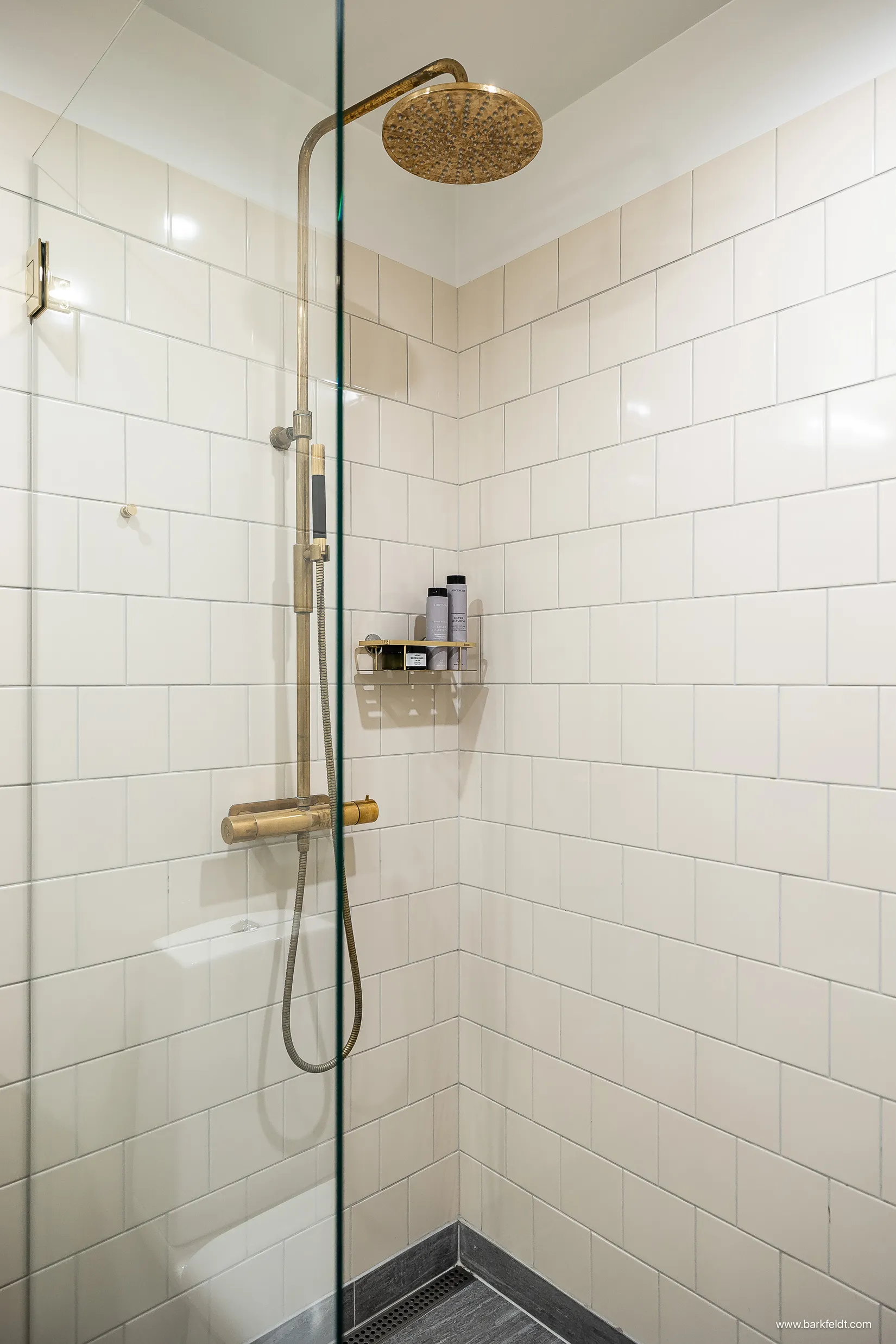 Bostadsrätt, S:t Göransgatan 28, Fålhagen, Uppsala