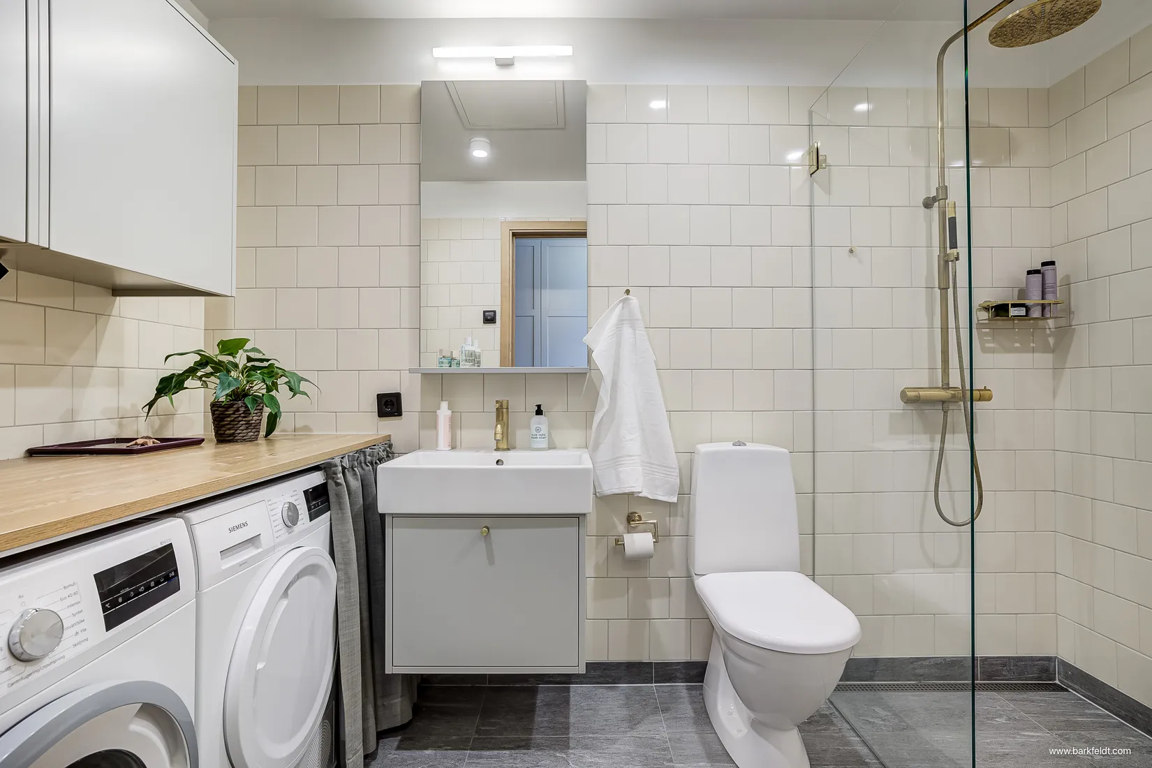 Bostadsrätt, S:t Göransgatan 28, Fålhagen, Uppsala