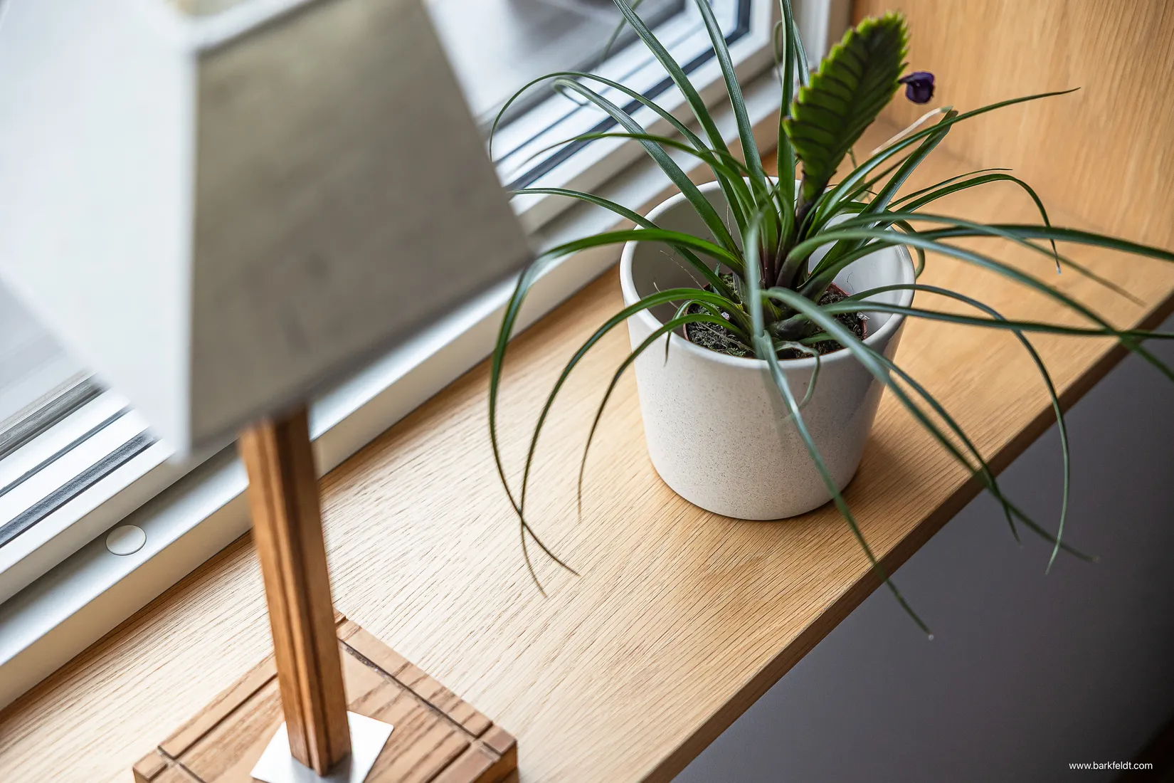 Bostadsrätt, S:t Göransgatan 28, Fålhagen, Uppsala