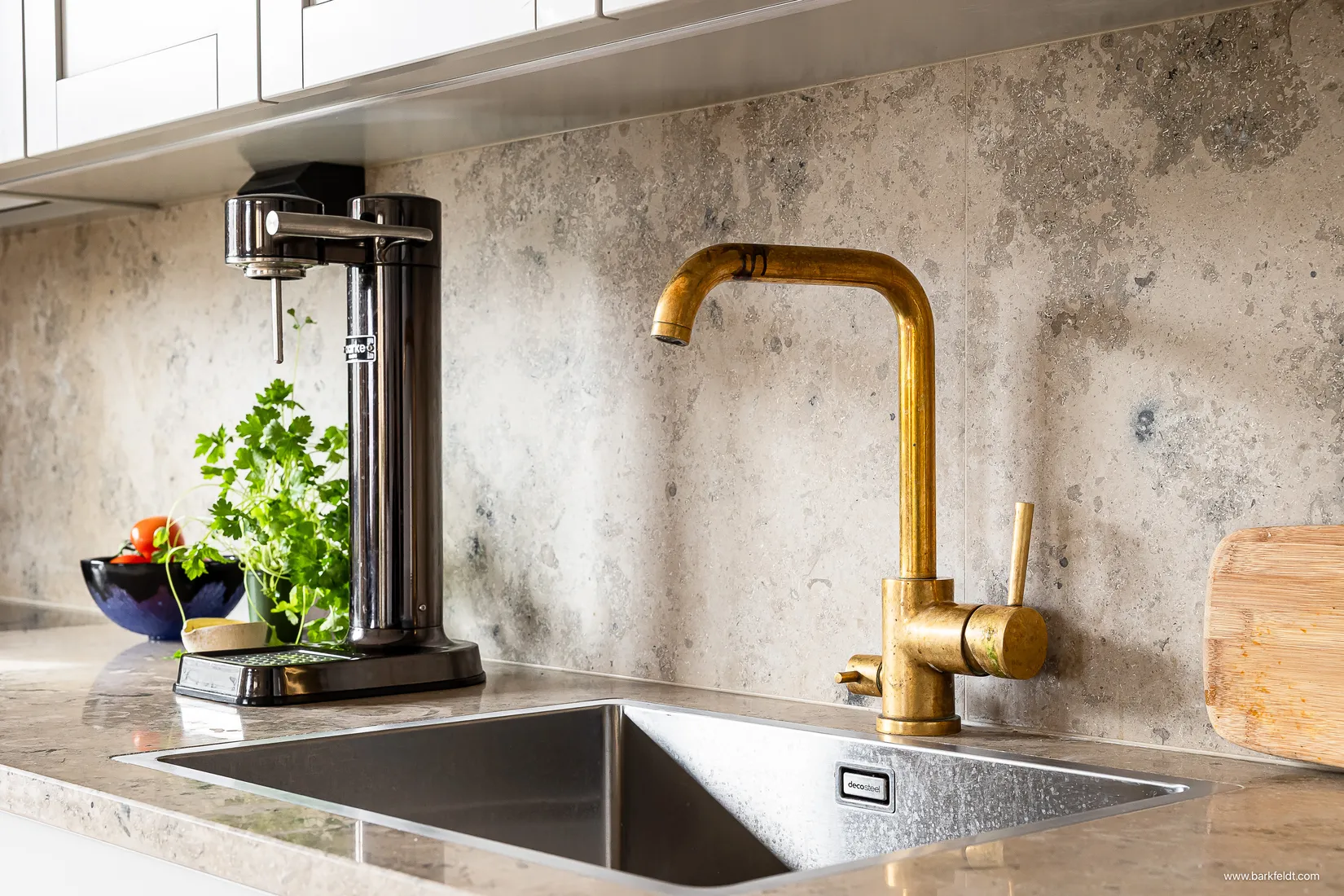 Bostadsrätt, S:t Göransgatan 28, Fålhagen, Uppsala