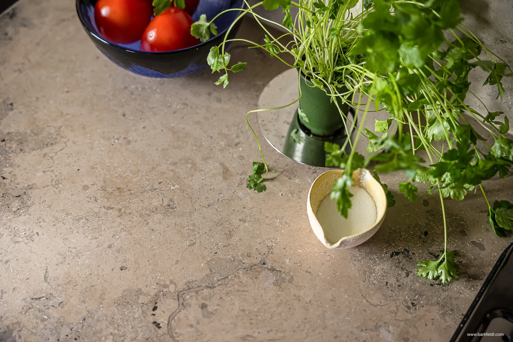 Bostadsrätt, S:t Göransgatan 28, Fålhagen, Uppsala