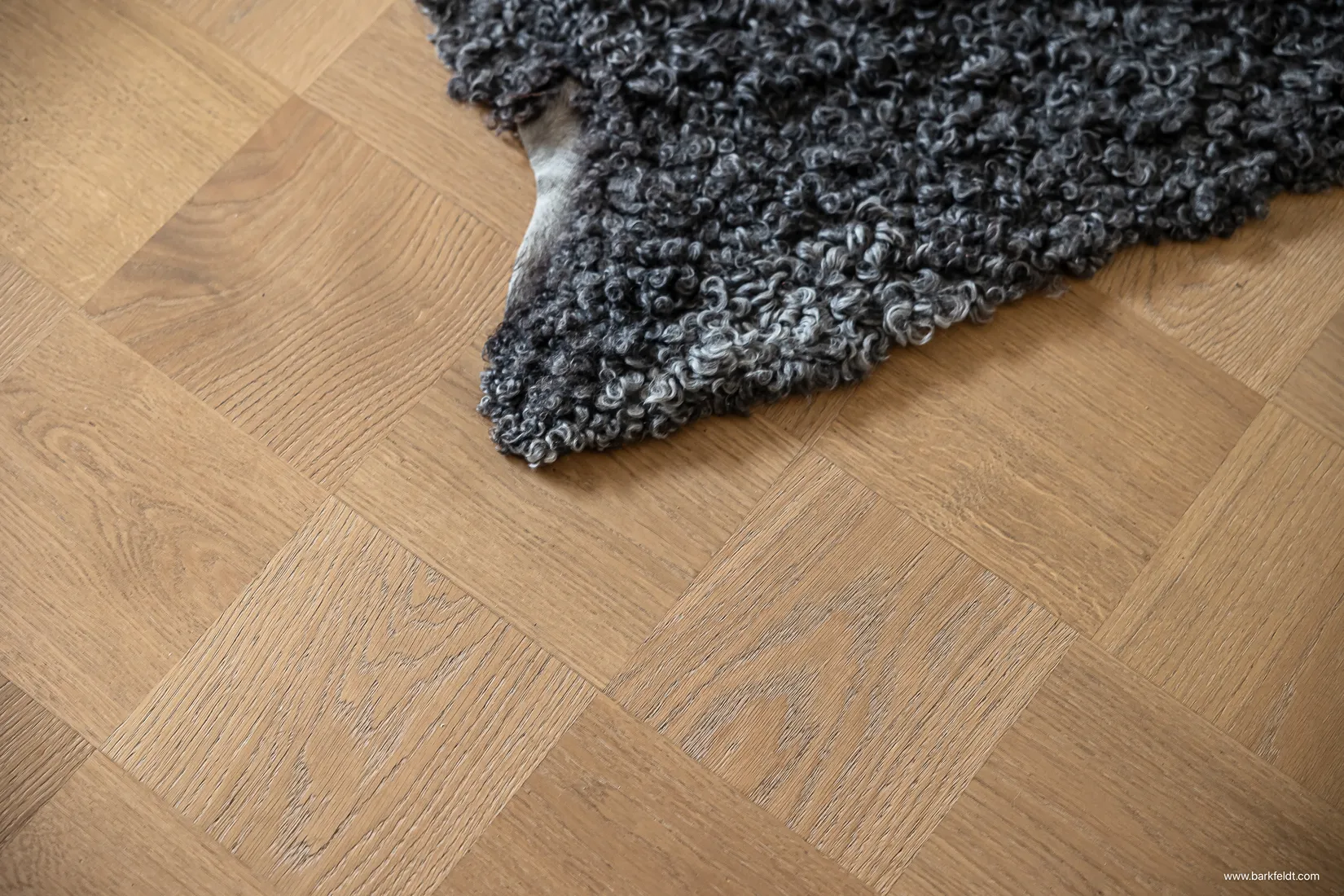 Bostadsrätt, S:t Göransgatan 28, Fålhagen, Uppsala