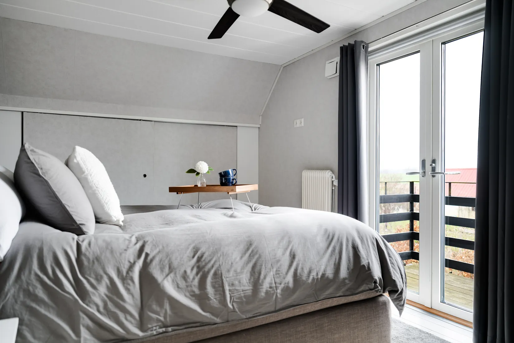 Villa, Åsumsvägen 662, Hovby, Kristianstad