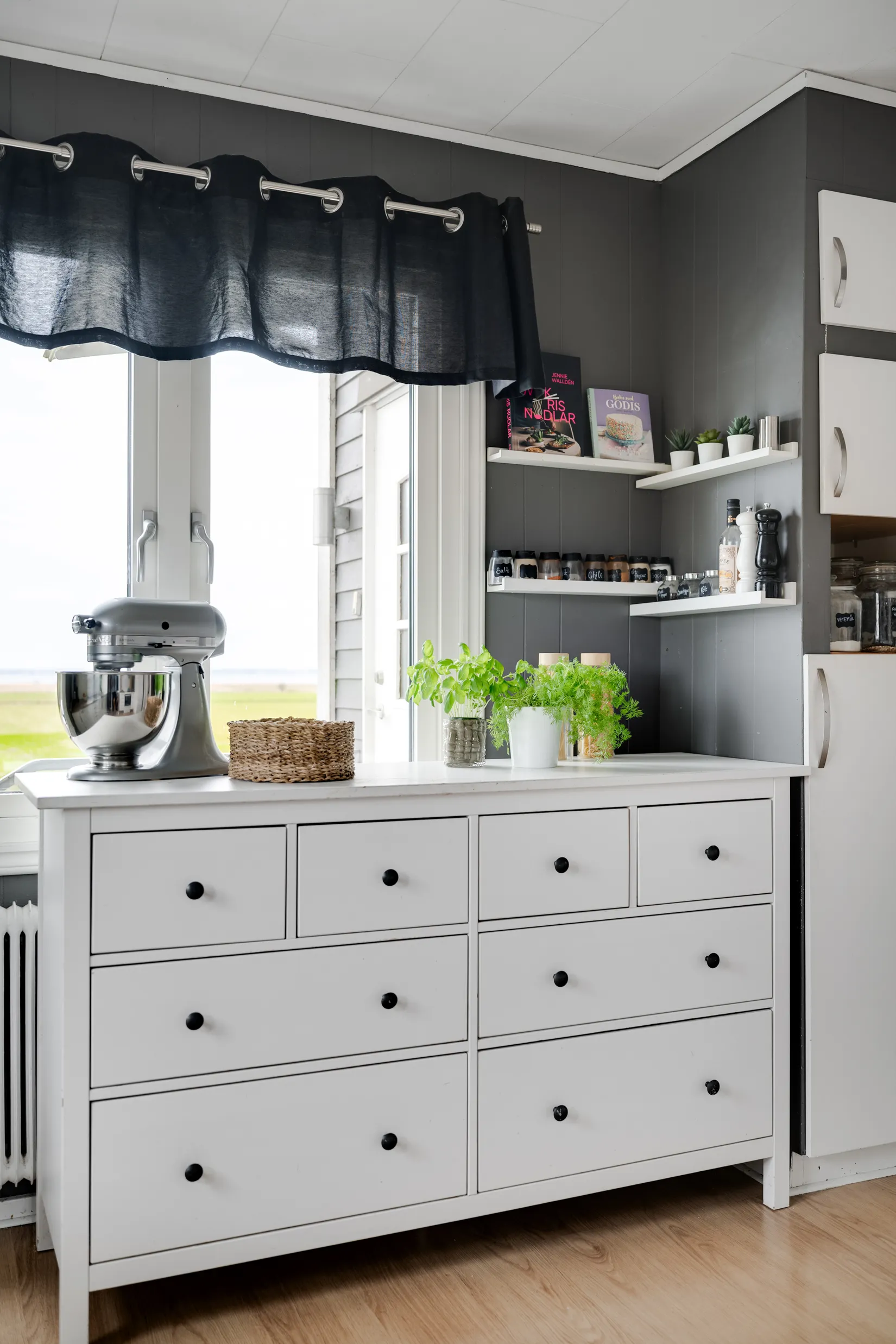 Villa, Åsumsvägen 662, Hovby, Kristianstad