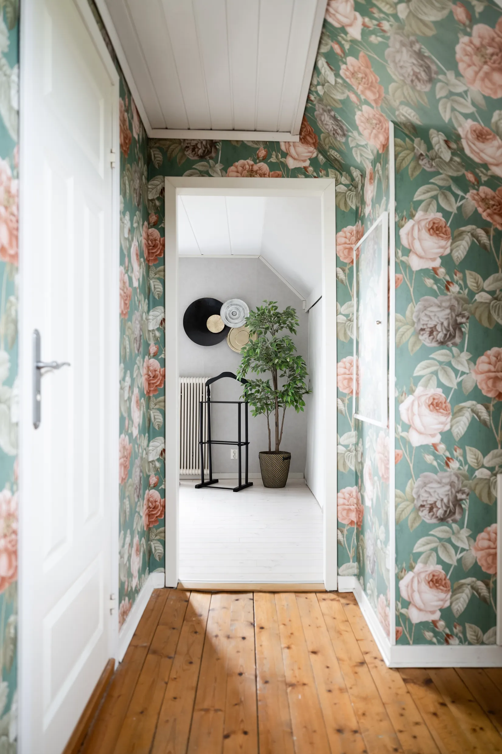 Villa, Åsumsvägen 662, Hovby, Kristianstad