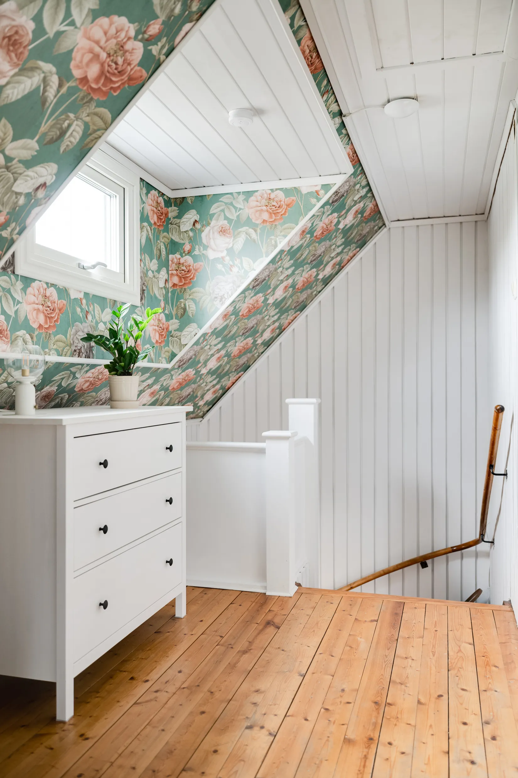 Villa, Åsumsvägen 662, Hovby, Kristianstad