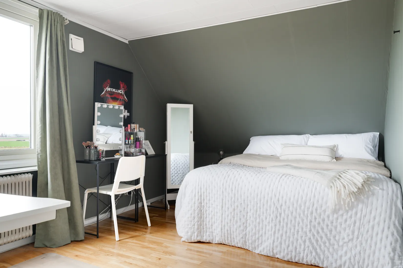 Villa, Åsumsvägen 662, Hovby, Kristianstad