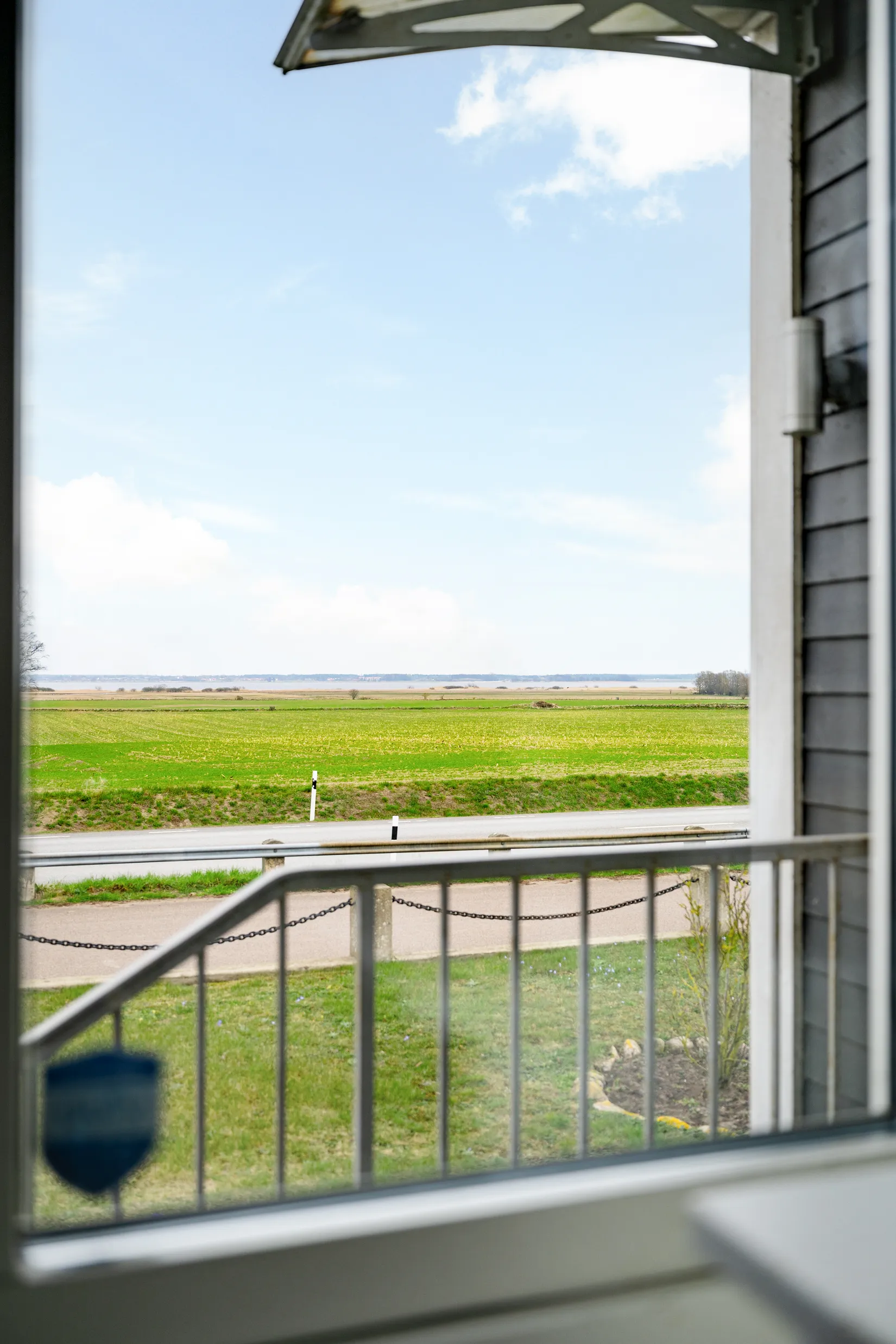 Villa, Åsumsvägen 662, Hovby, Kristianstad