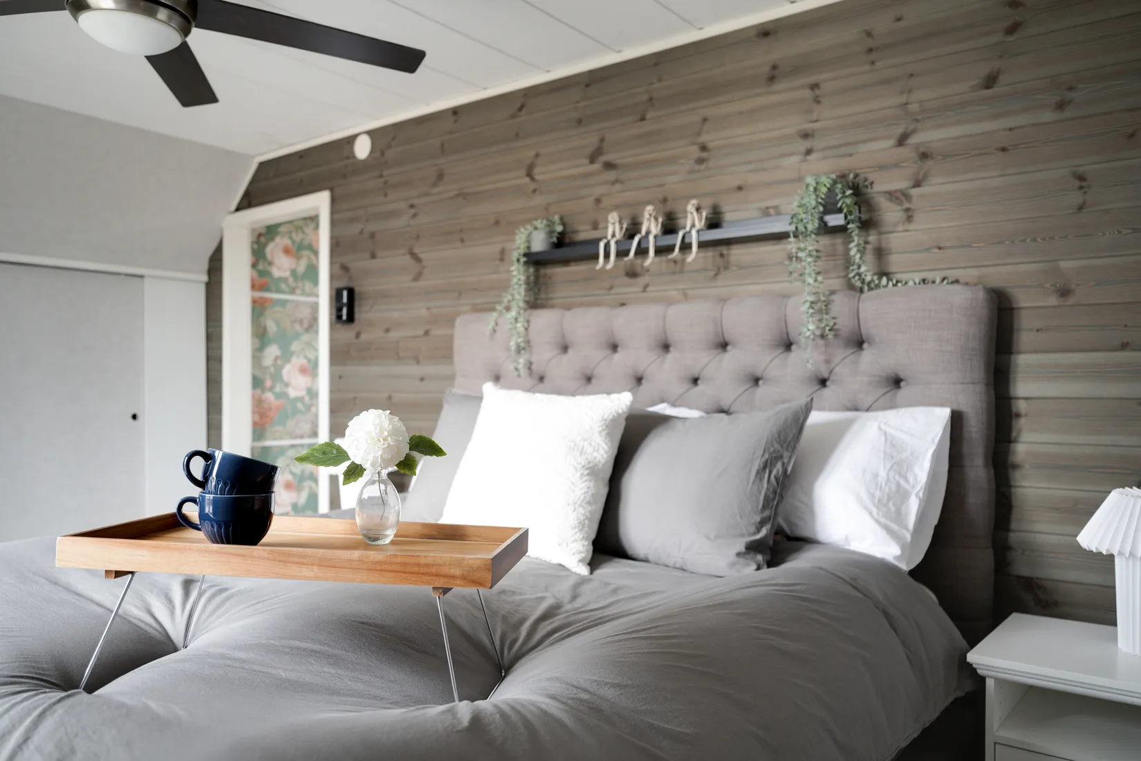 Villa, Åsumsvägen 662, Hovby, Kristianstad