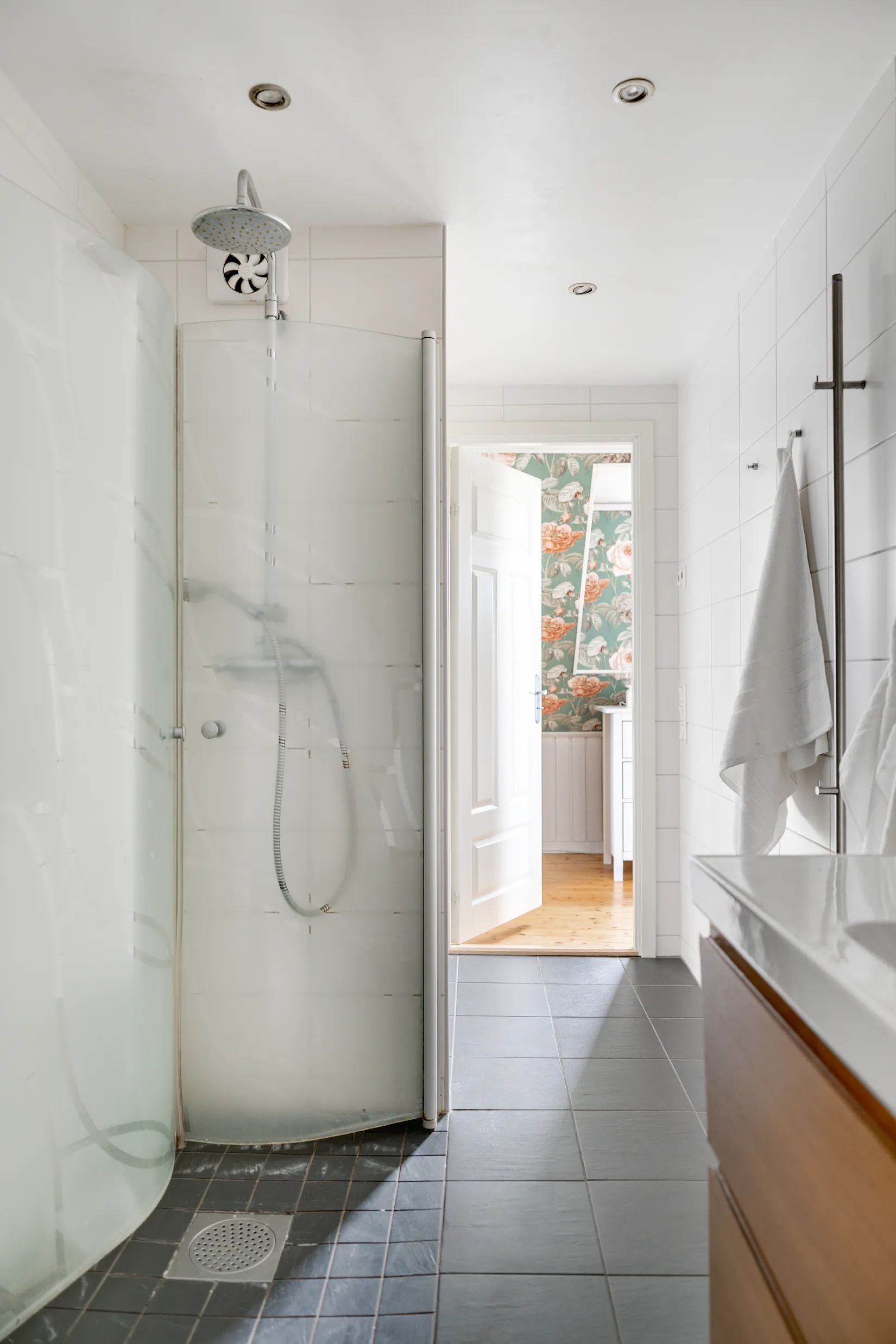 Villa, Åsumsvägen 662, Hovby, Kristianstad