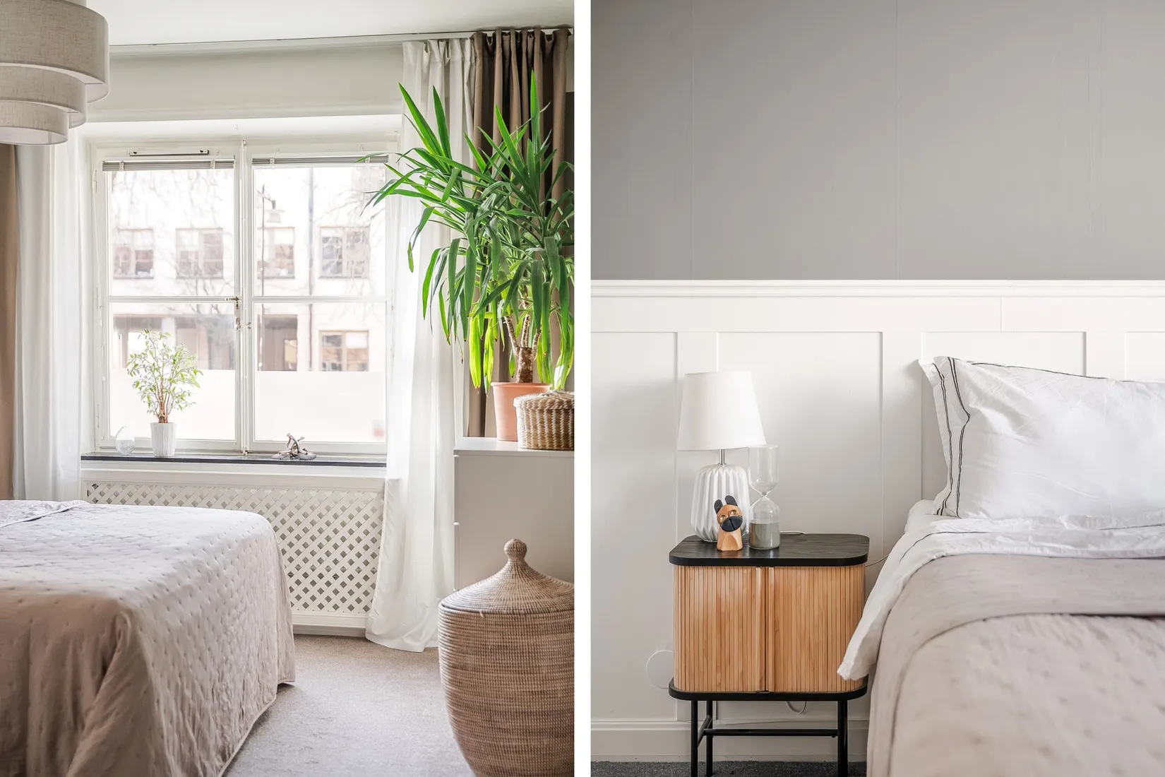 Bostadsrätt, Älvsborgsgatan 1, Södermalm - Skanstull, Stockholm