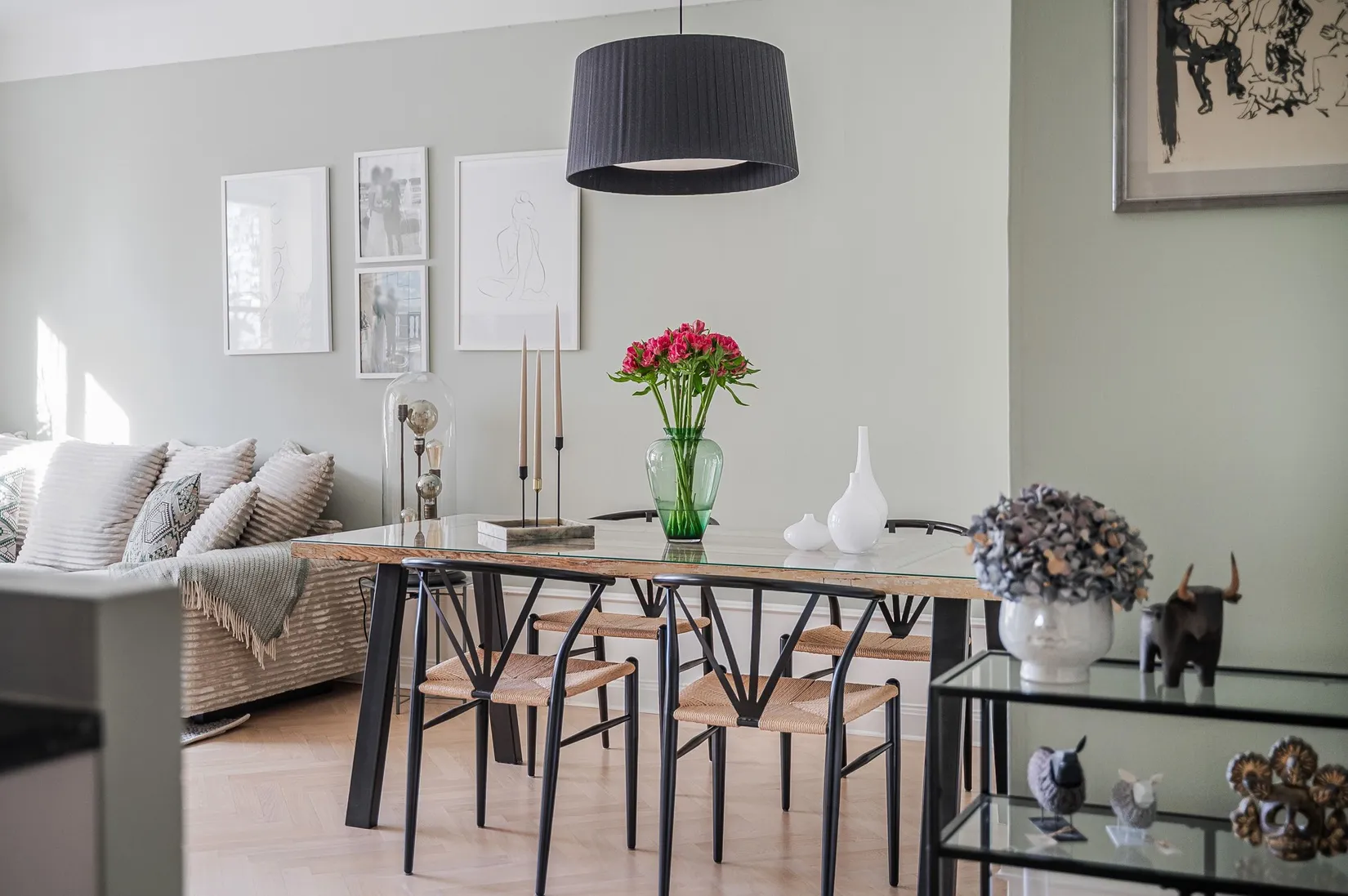 Bostadsrätt, Älvsborgsgatan 1, Södermalm - Skanstull, Stockholm