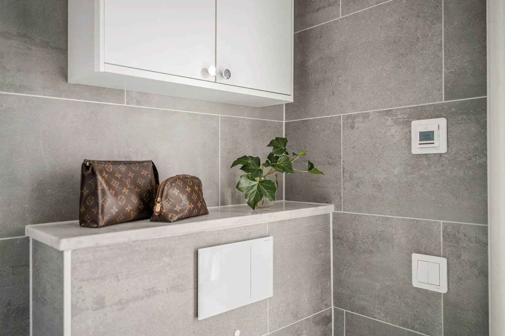 Bostadsrätt, Älvsborgsgatan 1, Södermalm - Skanstull, Stockholm