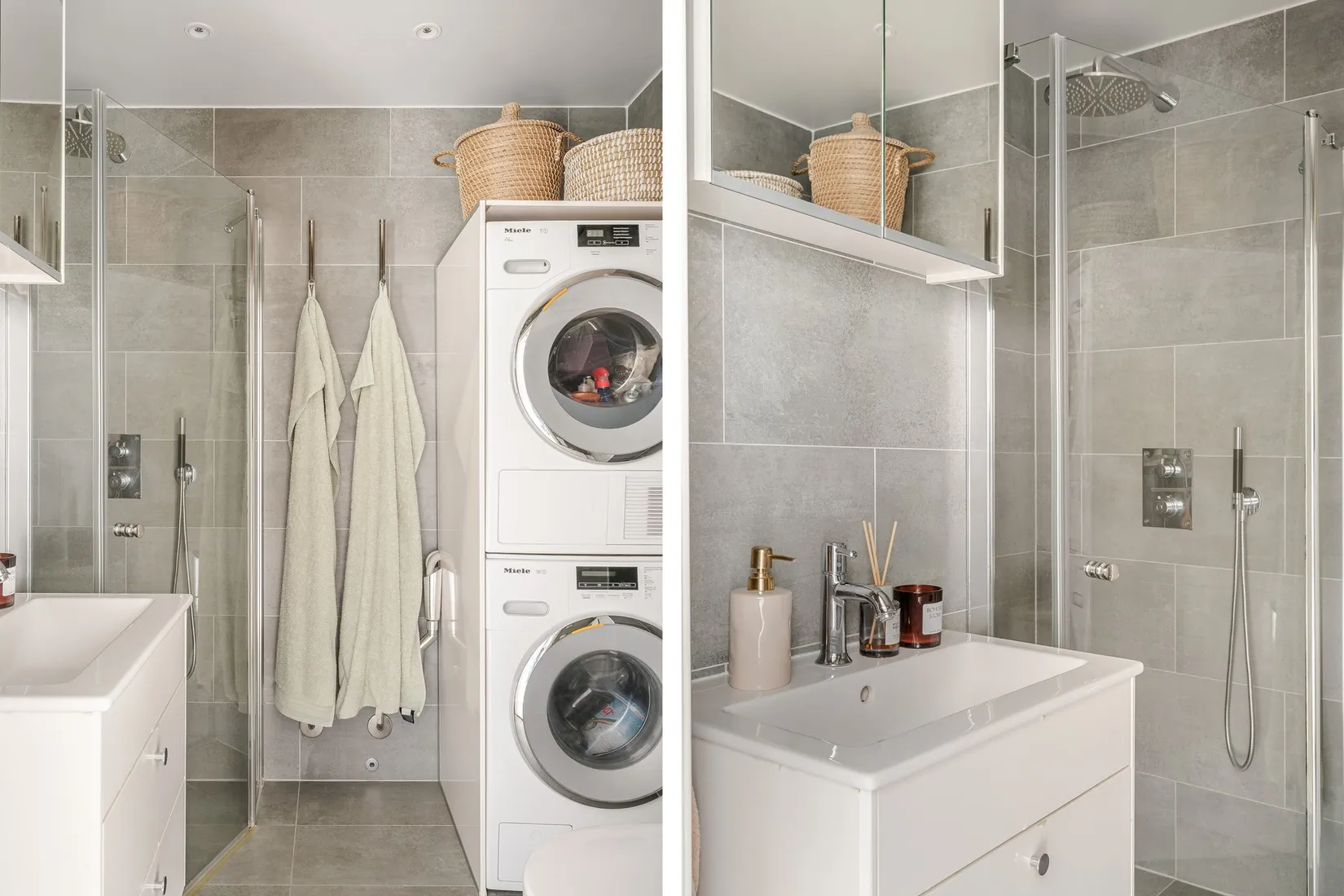 Bostadsrätt, Älvsborgsgatan 1, Södermalm - Skanstull, Stockholm