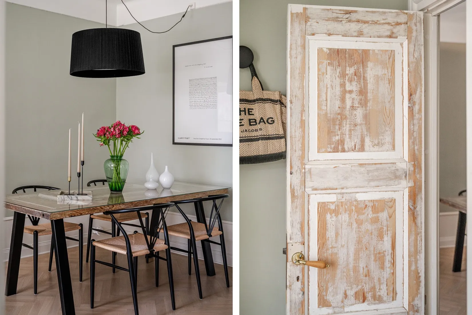 Bostadsrätt, Älvsborgsgatan 1, Södermalm - Skanstull, Stockholm