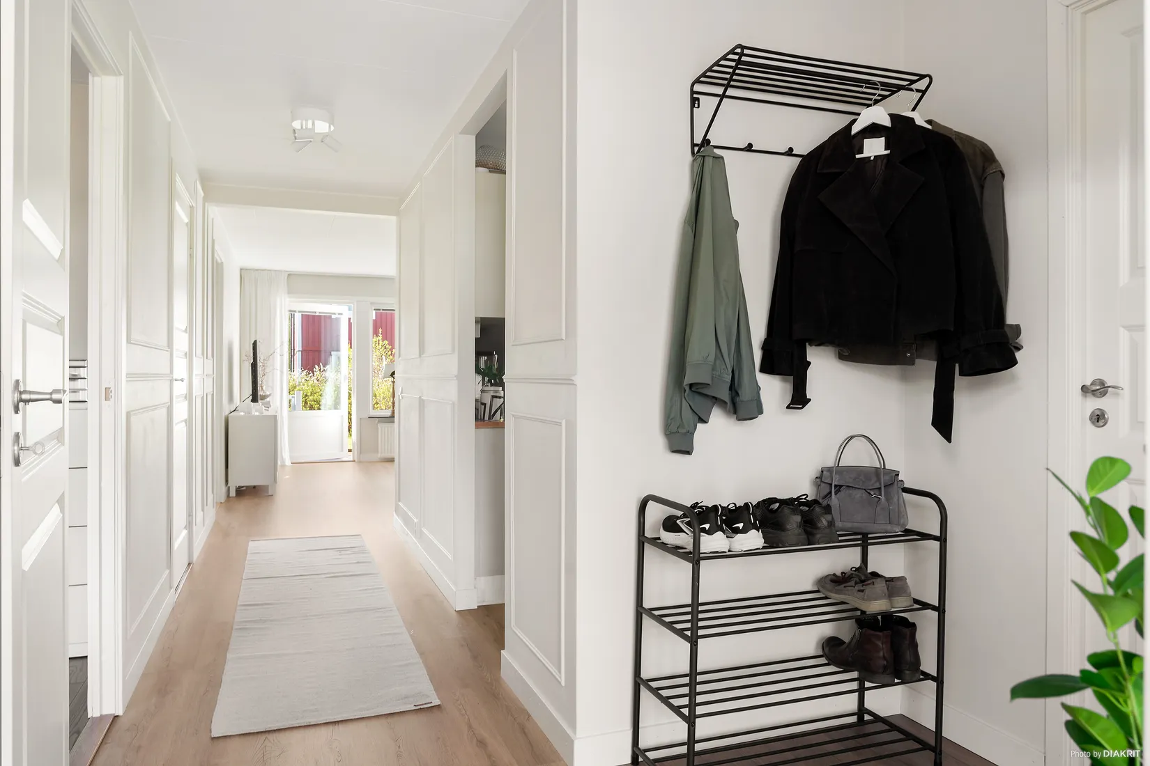 Bostadsrätt, Radhus, Prilyckegatan 389, Hisings Kärra, Göteborg