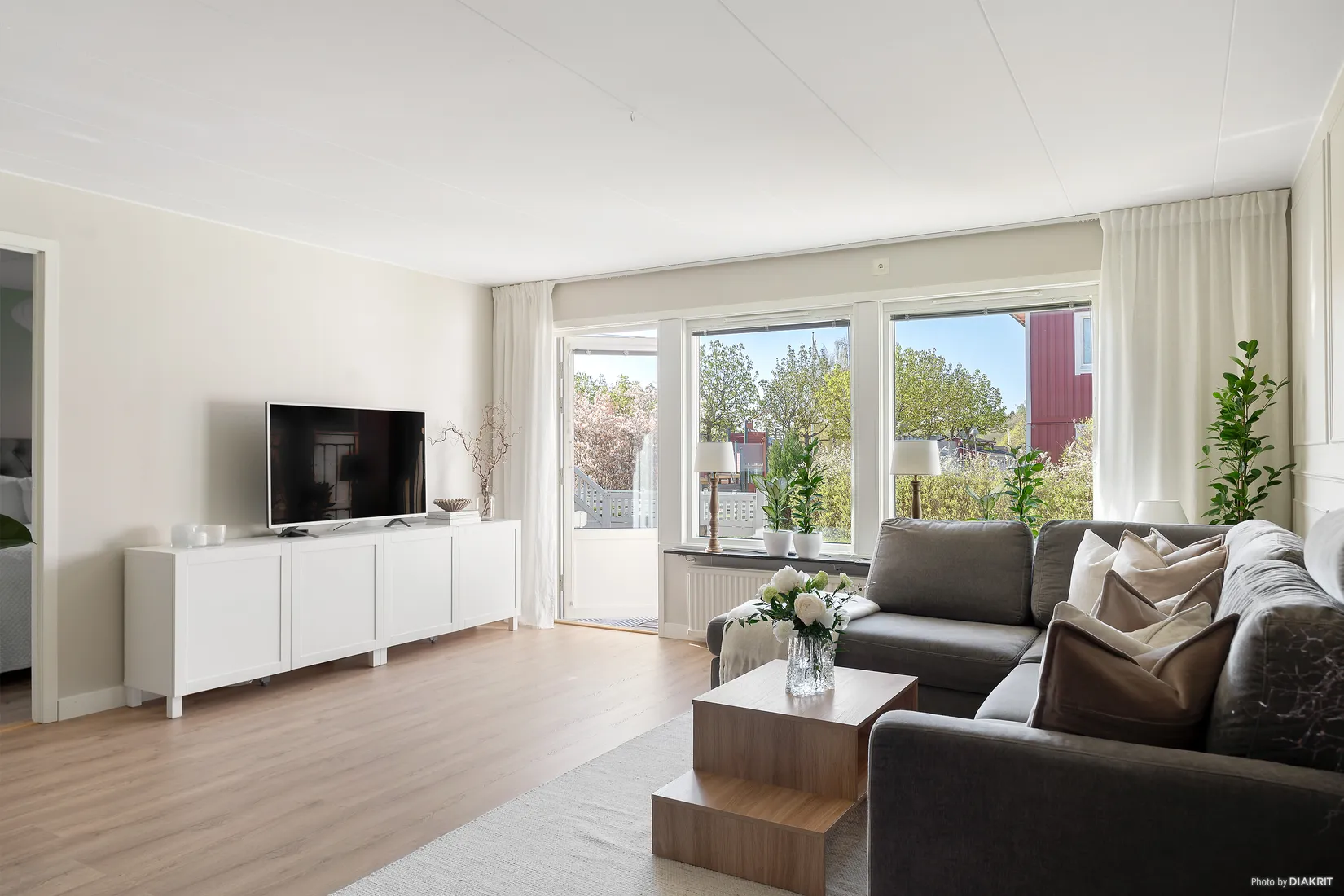 Bostadsrätt, Radhus, Prilyckegatan 389, Hisings Kärra, Göteborg