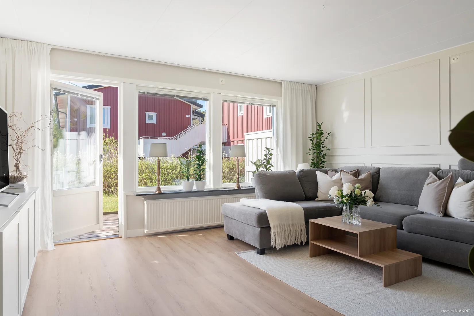 Bostadsrätt, Radhus, Prilyckegatan 389, Hisings Kärra, Göteborg