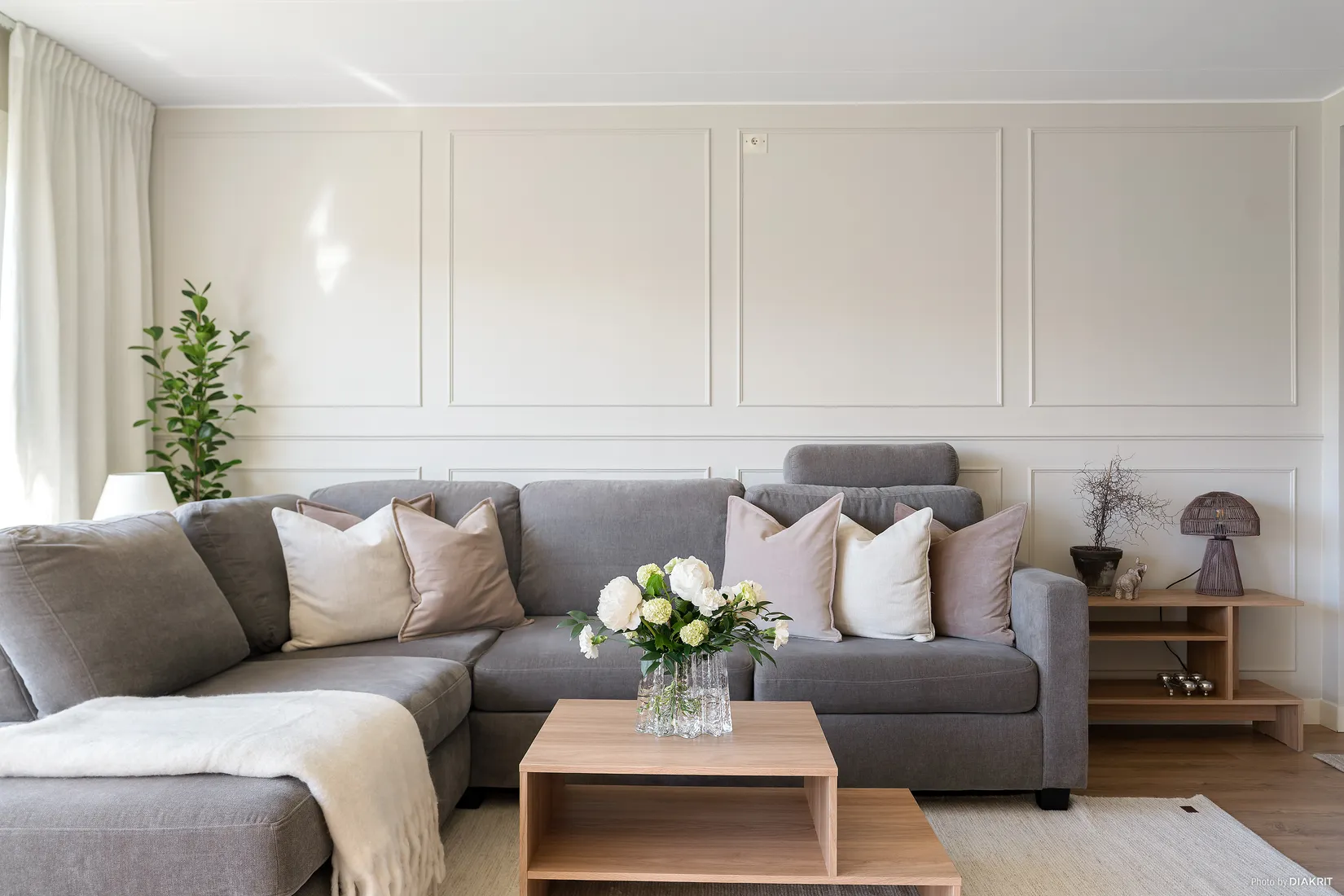 Bostadsrätt, Radhus, Prilyckegatan 389, Hisings Kärra, Göteborg