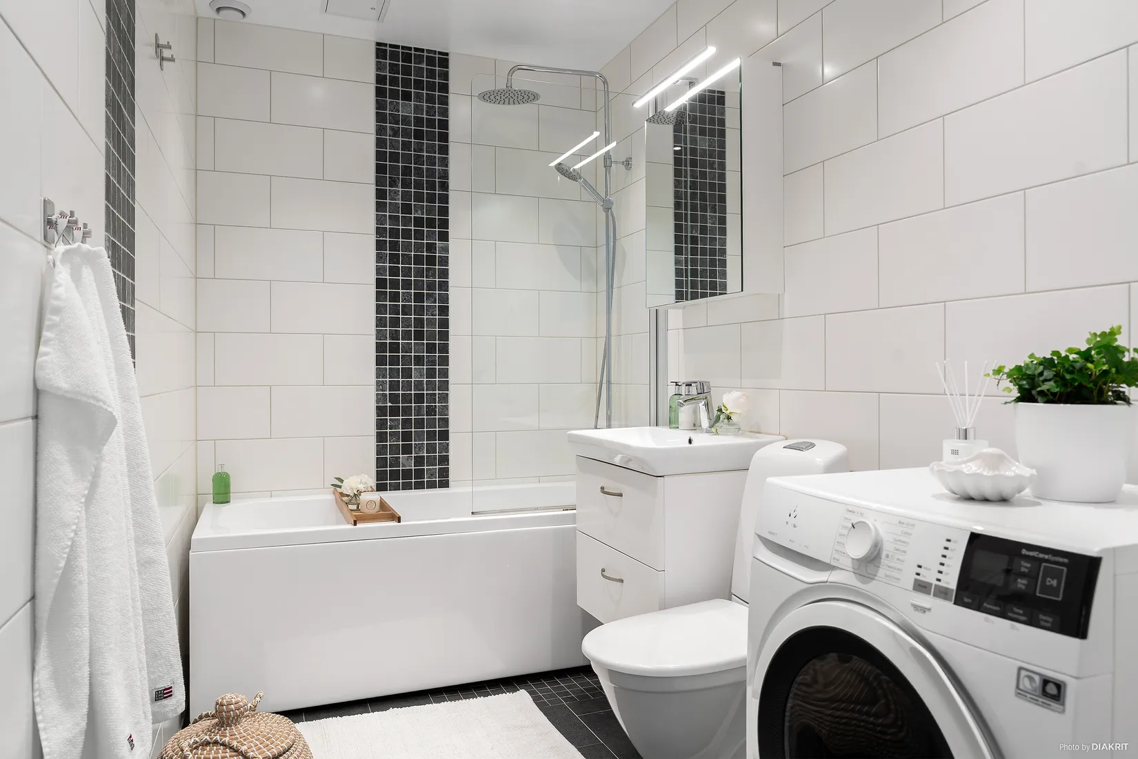 Bostadsrätt, Radhus, Prilyckegatan 389, Hisings Kärra, Göteborg