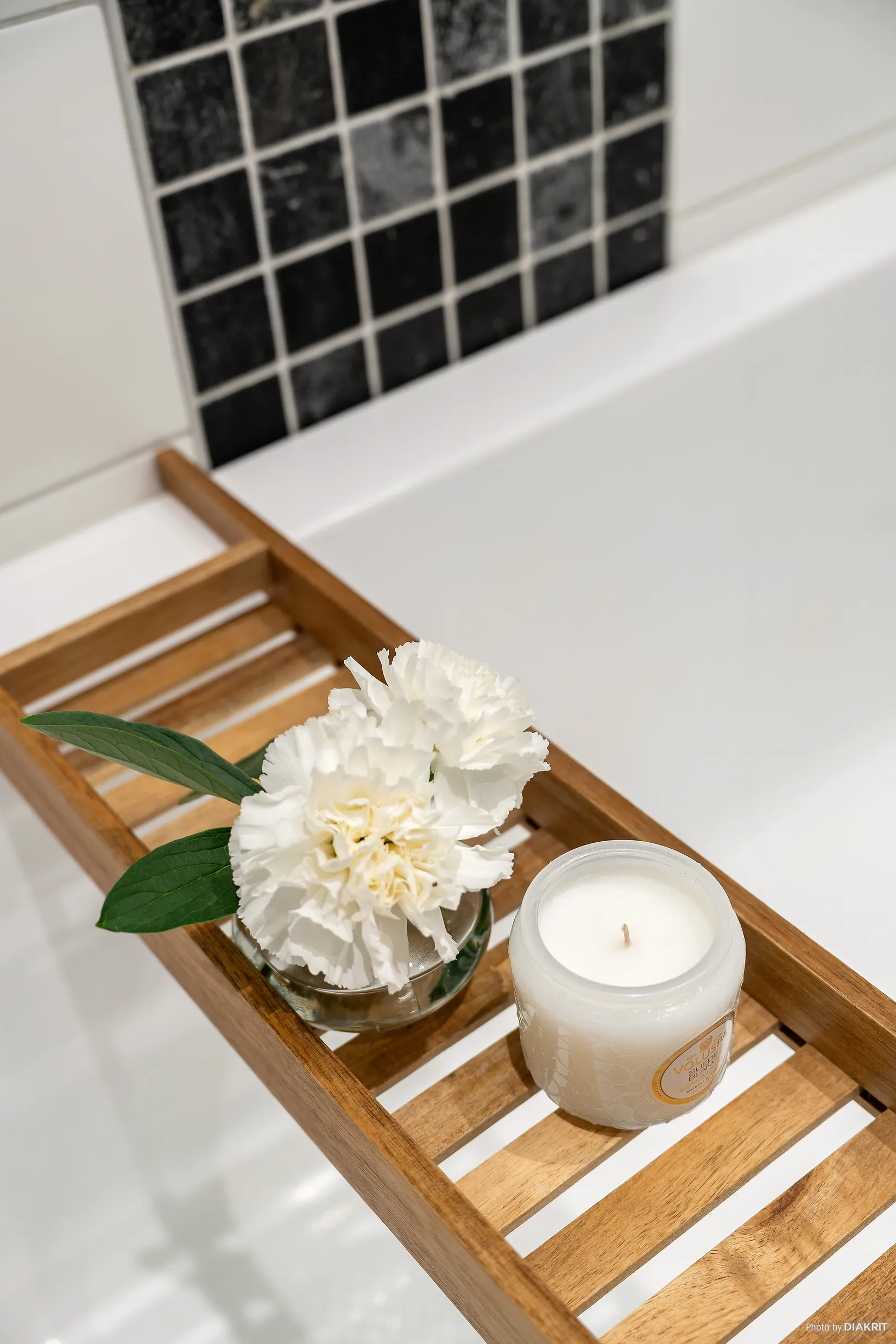 Bostadsrätt, Radhus, Prilyckegatan 389, Hisings Kärra, Göteborg