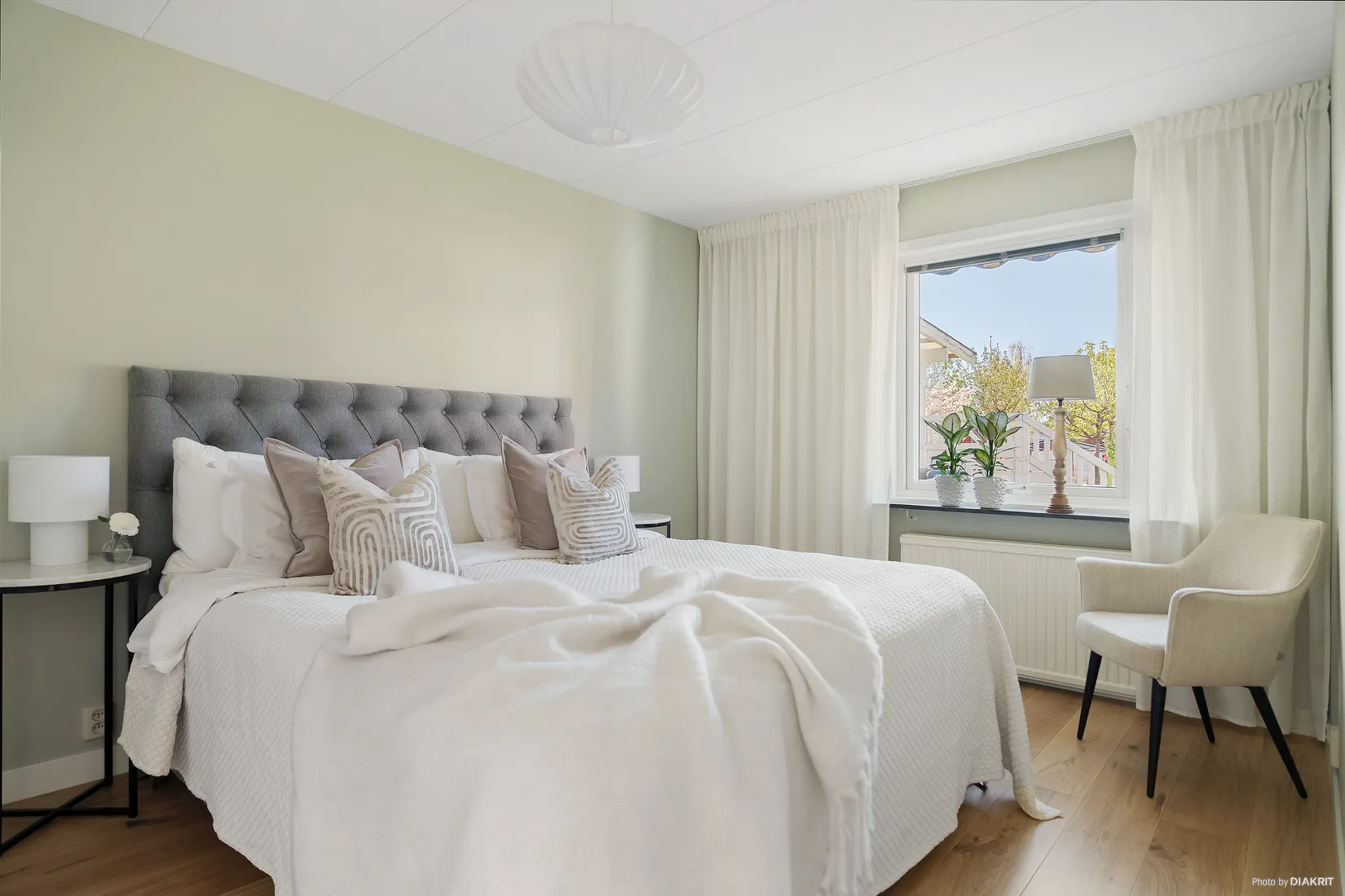 Bostadsrätt, Radhus, Prilyckegatan 389, Hisings Kärra, Göteborg