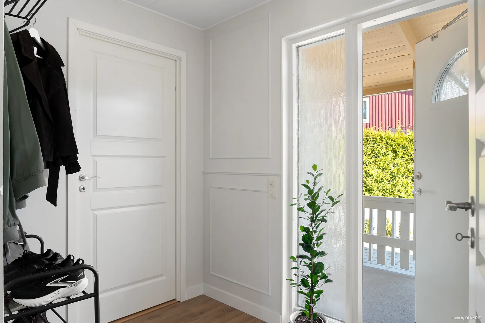 Bostadsrätt, Radhus, Prilyckegatan 389, Hisings Kärra, Göteborg