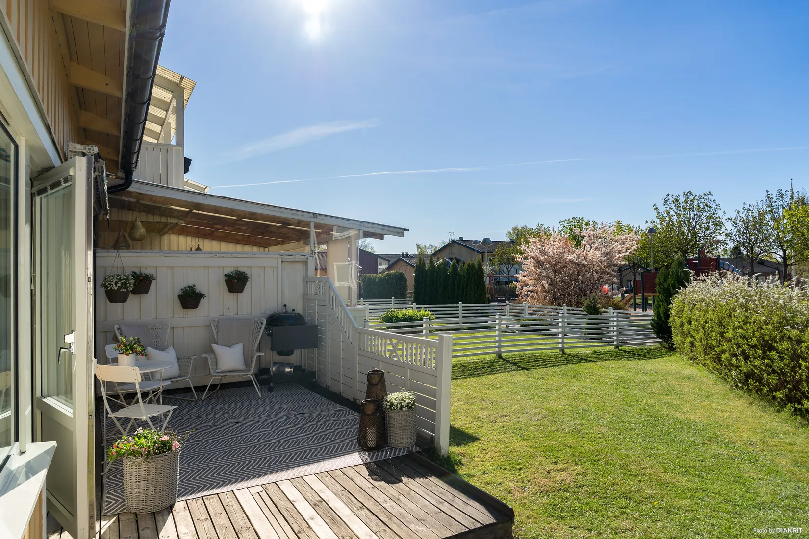Bostadsrätt, Radhus, Prilyckegatan 389, Hisings Kärra, Göteborg