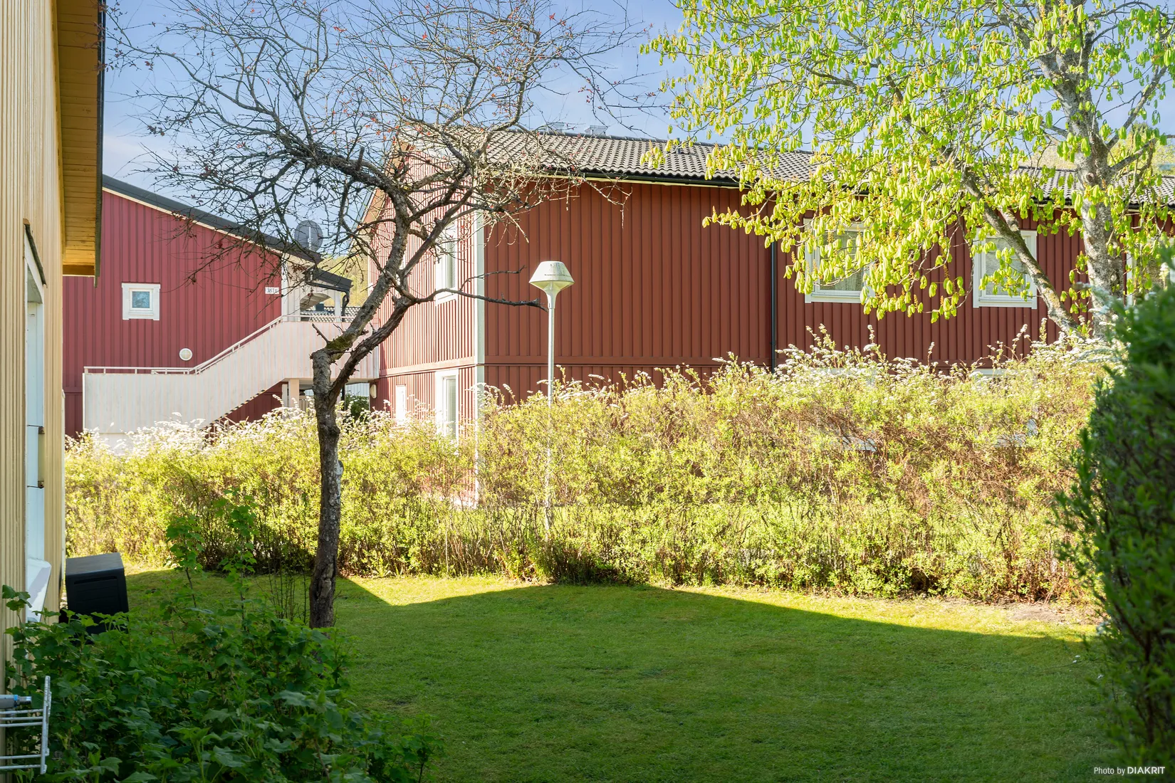 Bostadsrätt, Radhus, Prilyckegatan 389, Hisings Kärra, Göteborg