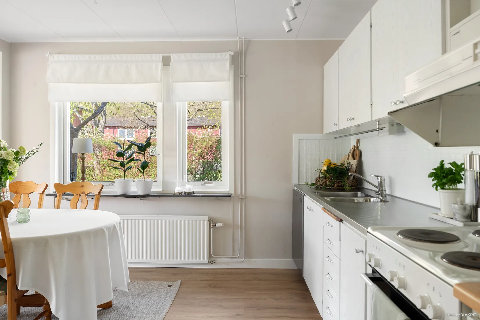 Bostadsrätt, Radhus, Prilyckegatan 389, Hisings Kärra, Göteborg