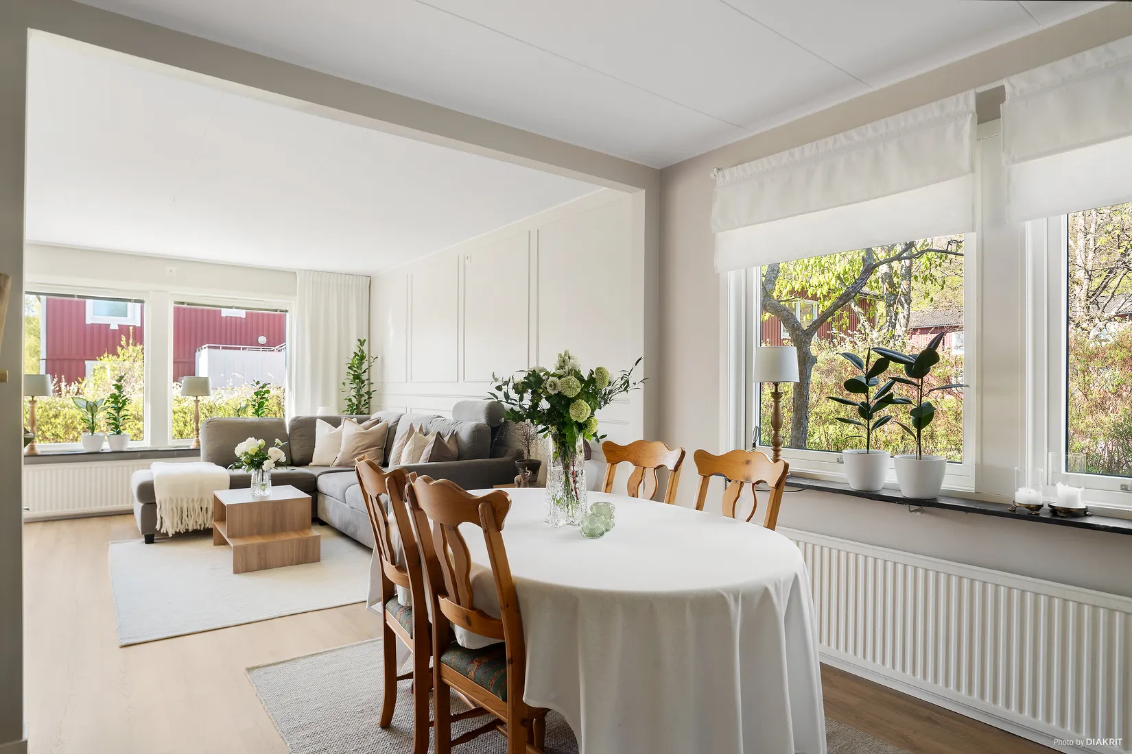 Bostadsrätt, Radhus, Prilyckegatan 389, Hisings Kärra, Göteborg