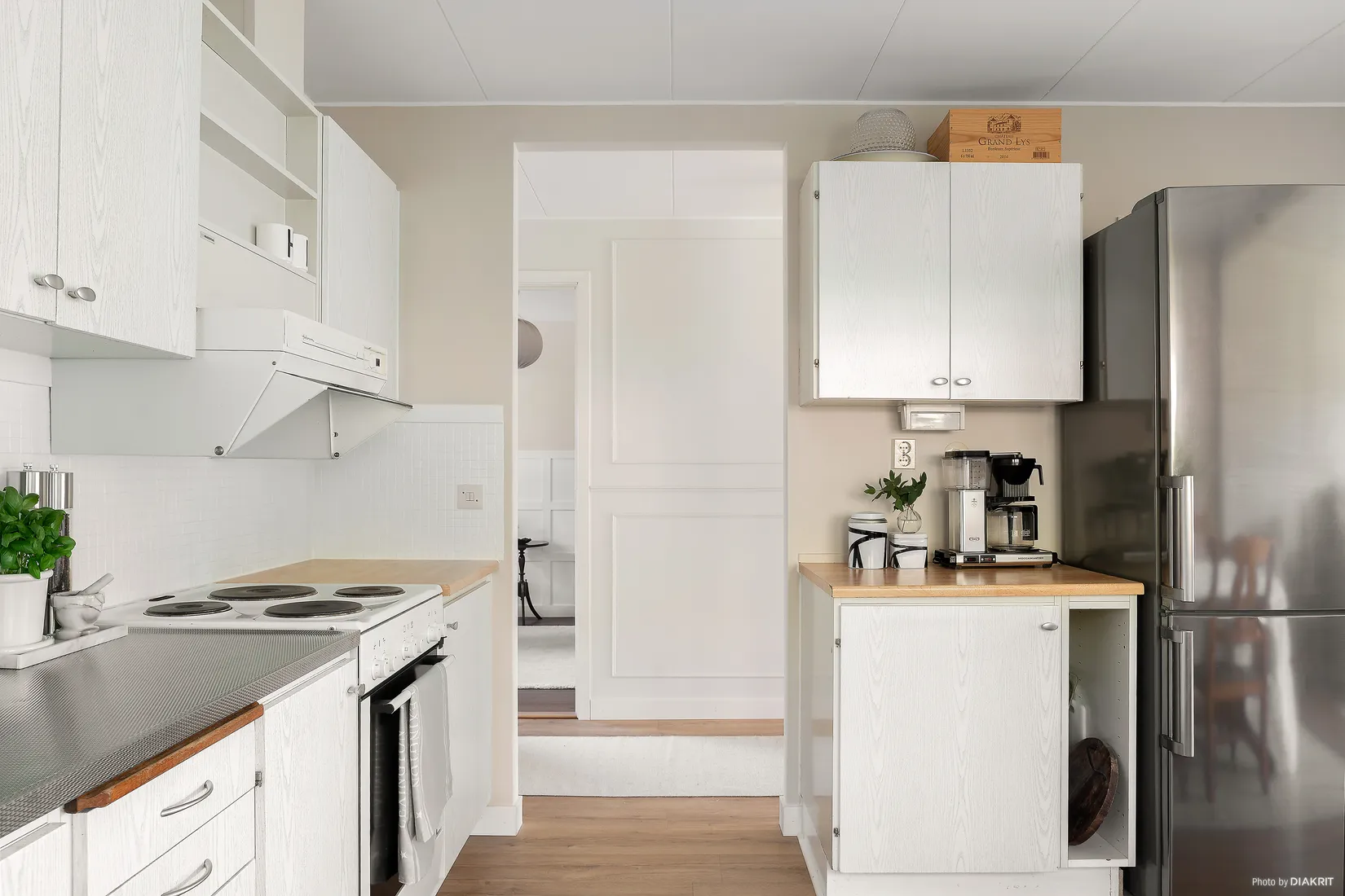 Bostadsrätt, Radhus, Prilyckegatan 389, Hisings Kärra, Göteborg