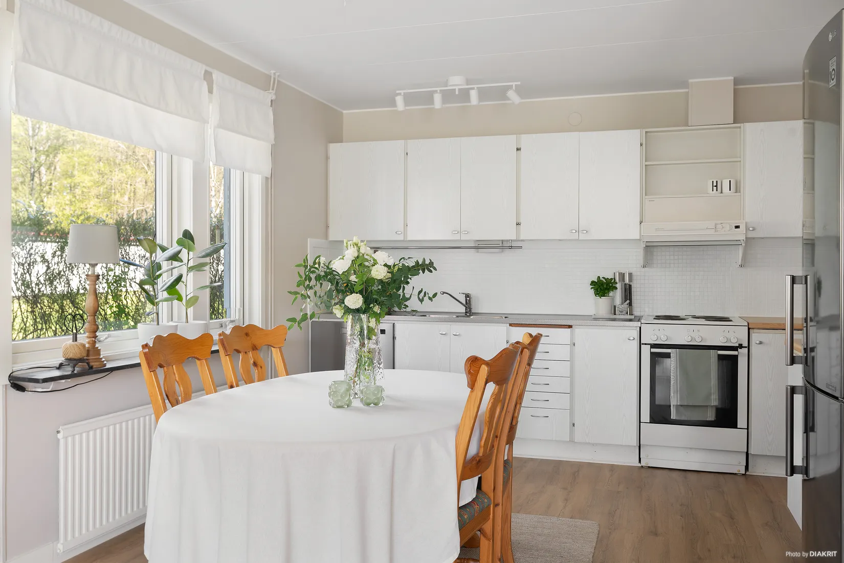 Bostadsrätt, Radhus, Prilyckegatan 389, Hisings Kärra, Göteborg